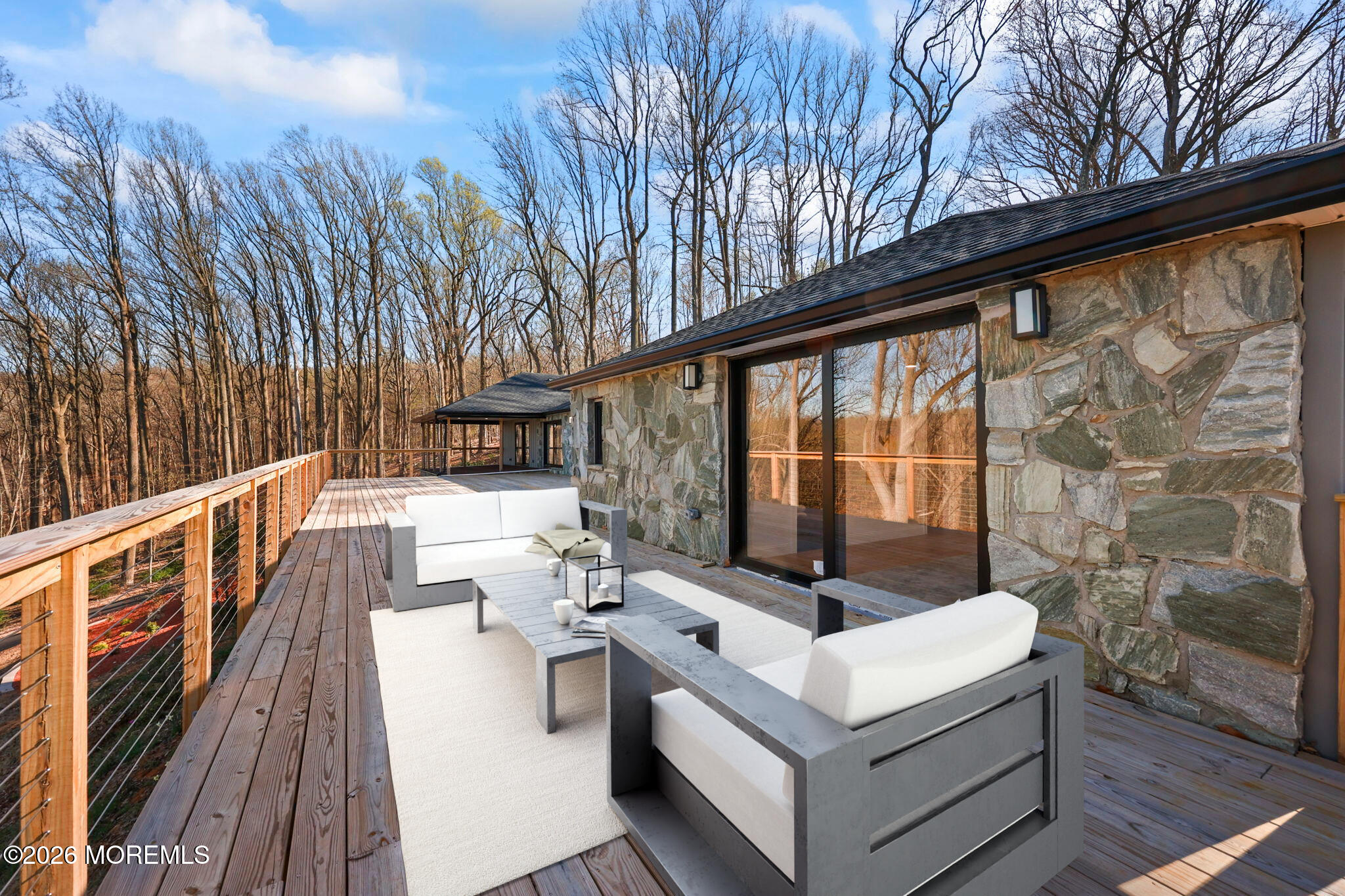 Morganville, New Jersey, 07751, United States, 5 Bedrooms Bedrooms, ,4 BathroomsBathrooms,Residential,Active,2035554