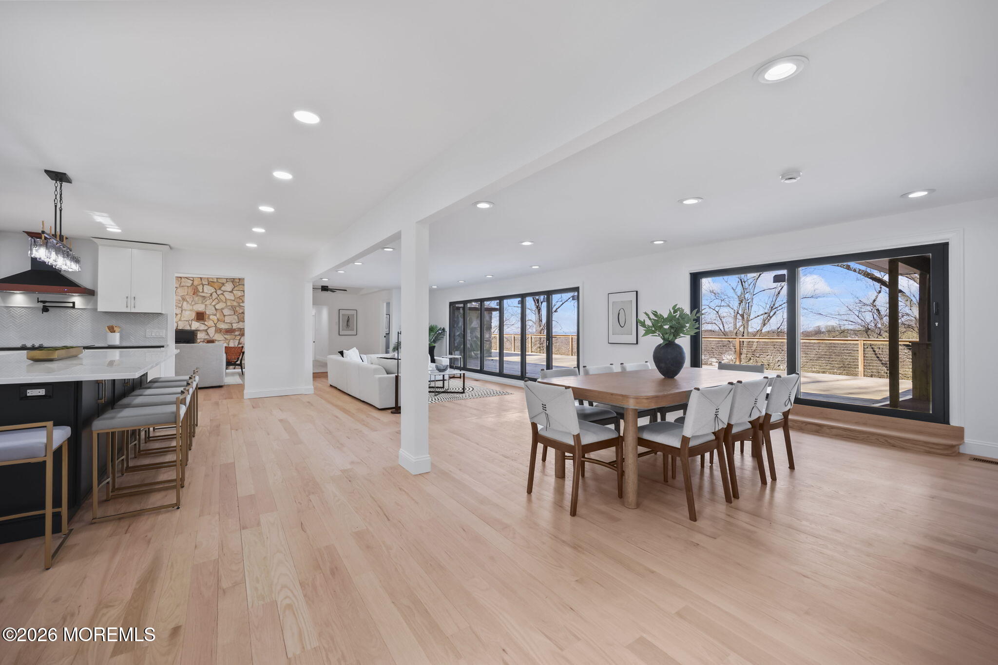 Morganville, New Jersey, 07751, United States, 5 Bedrooms Bedrooms, ,4 BathroomsBathrooms,Residential,Active,2035554
