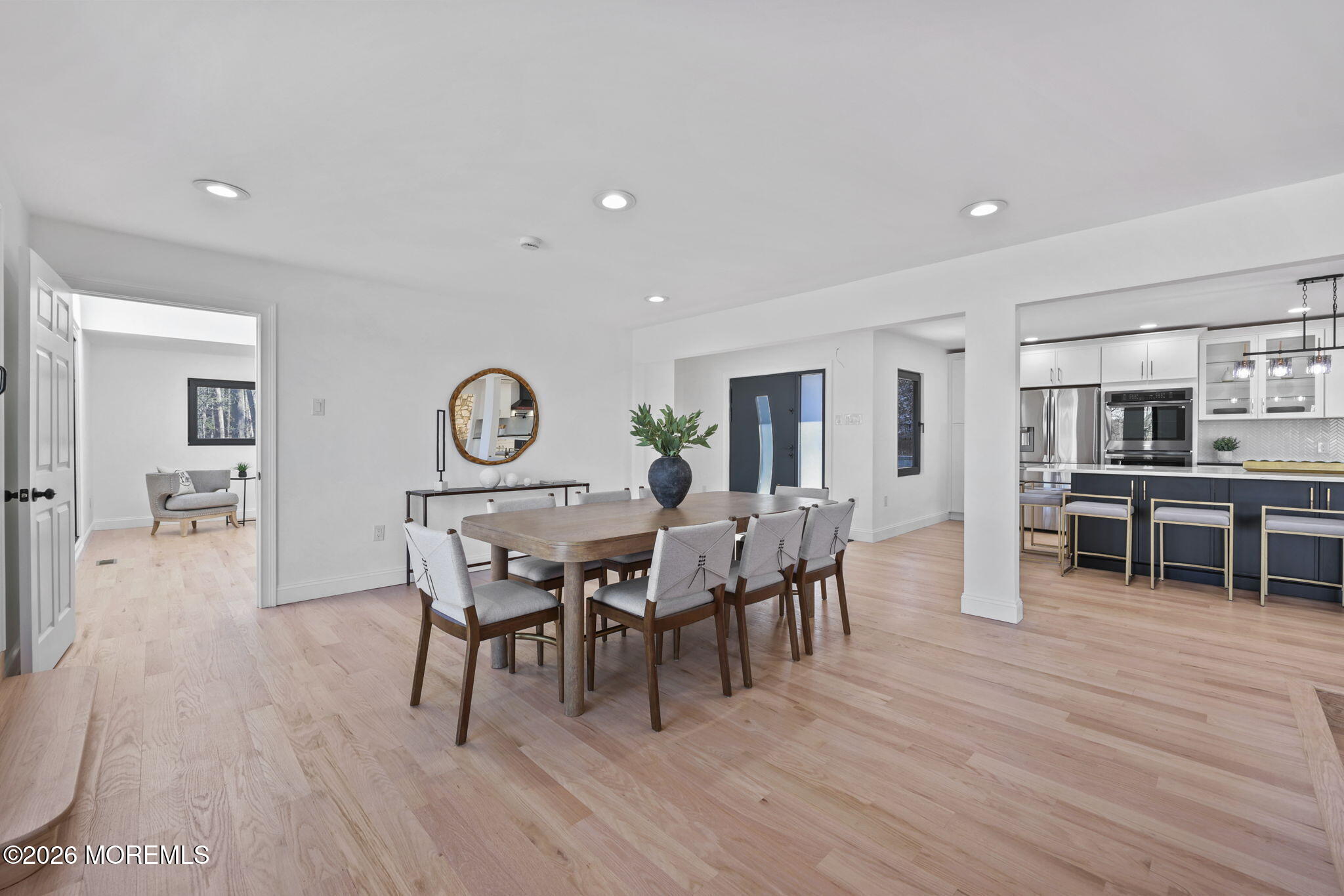 Morganville, New Jersey, 07751, United States, 5 Bedrooms Bedrooms, ,4 BathroomsBathrooms,Residential,Active,2035554