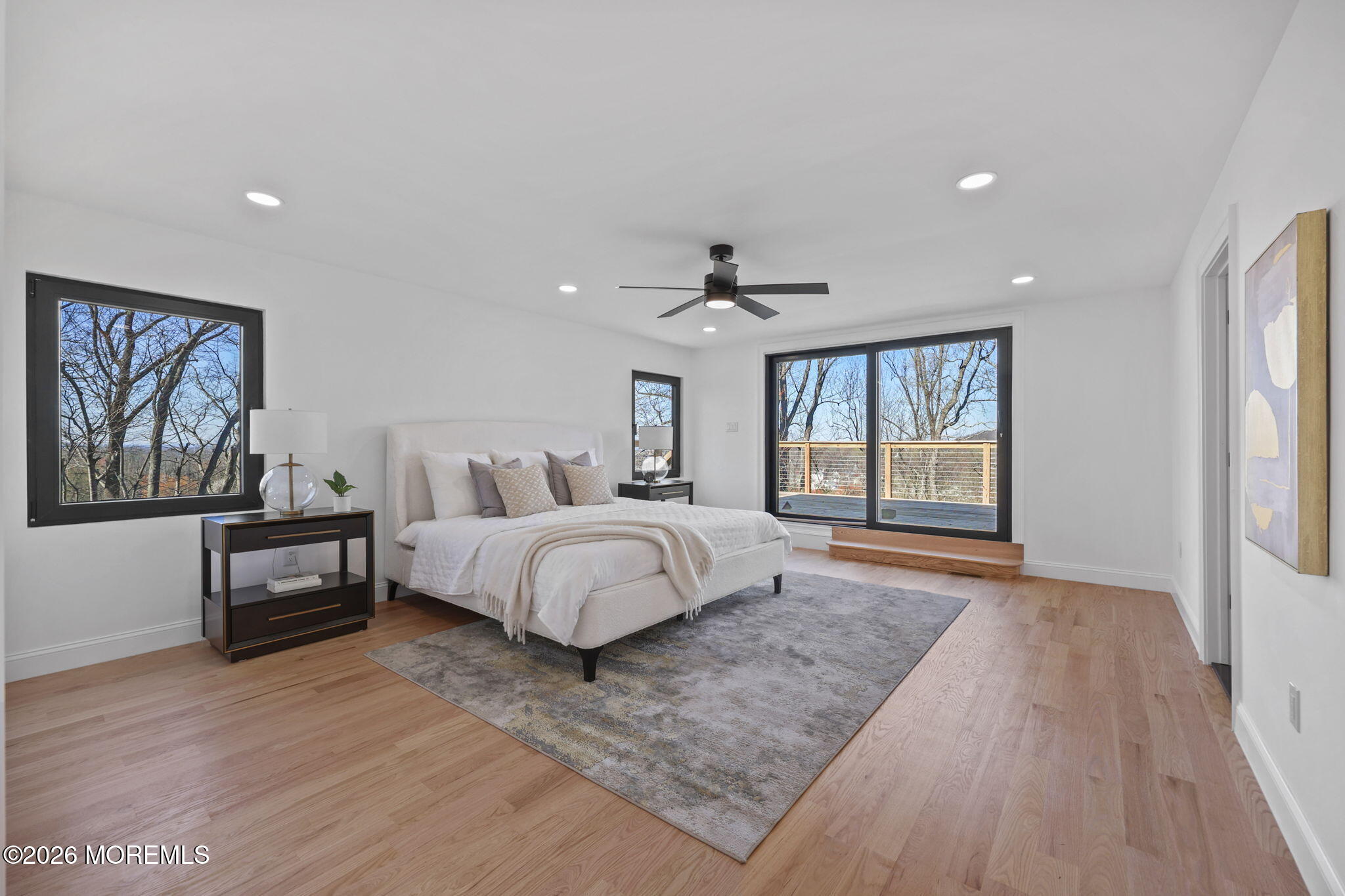 Morganville, New Jersey, 07751, United States, 5 Bedrooms Bedrooms, ,4 BathroomsBathrooms,Residential,Active,2035554