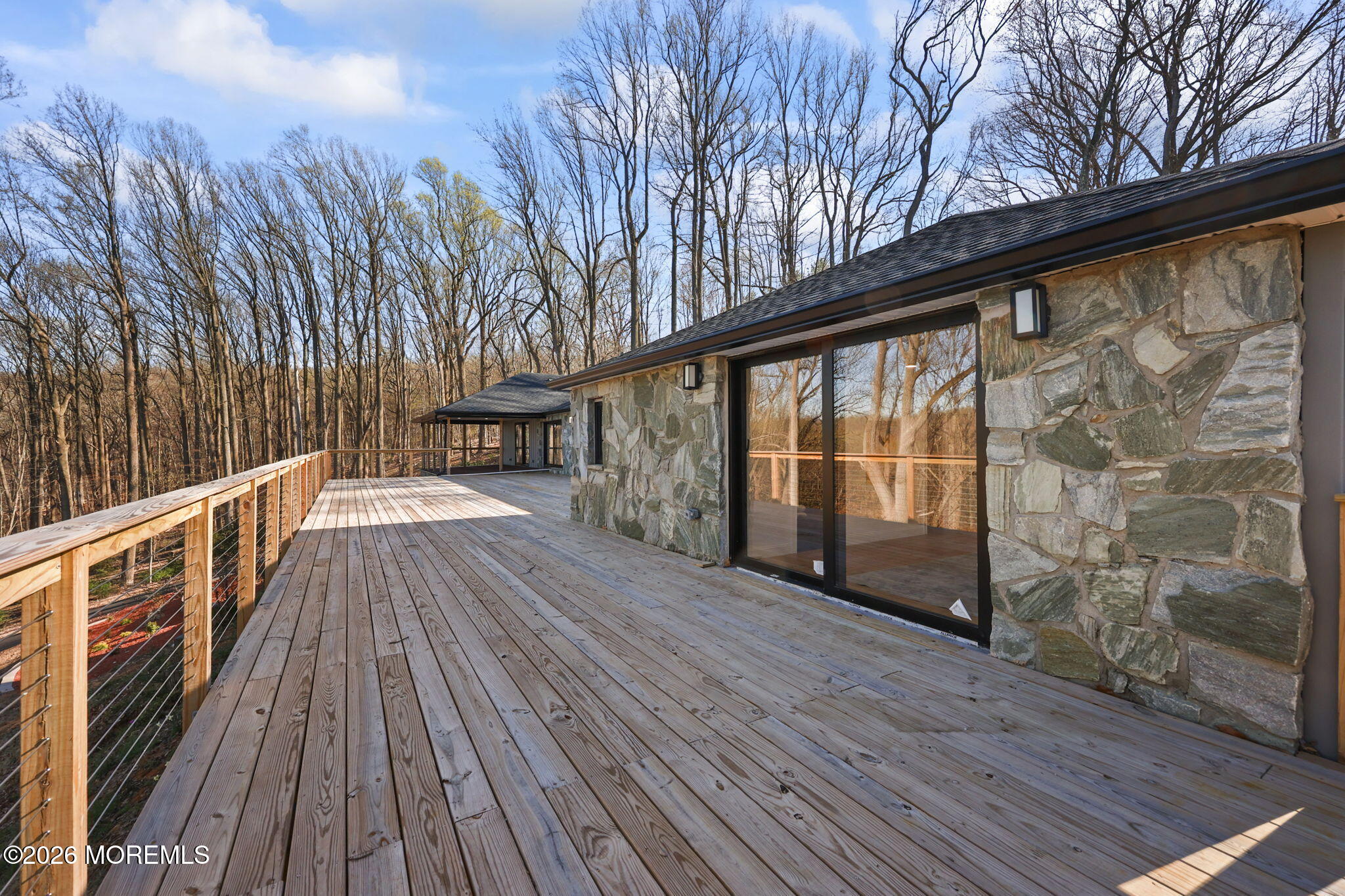 Morganville, New Jersey, 07751, United States, 5 Bedrooms Bedrooms, ,4 BathroomsBathrooms,Residential,Active,2035554