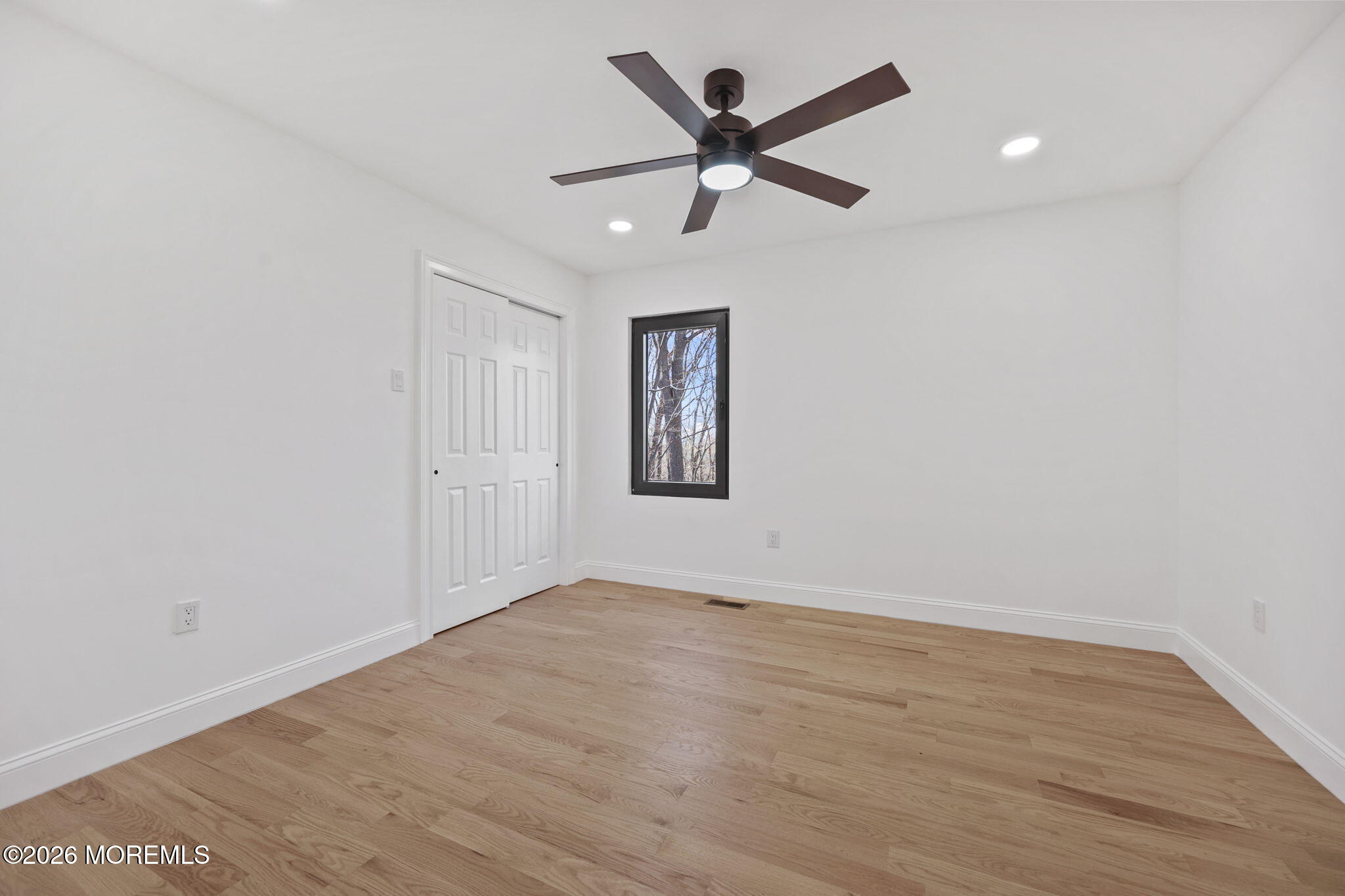 Morganville, New Jersey, 07751, United States, 5 Bedrooms Bedrooms, ,4 BathroomsBathrooms,Residential,Active,2035554