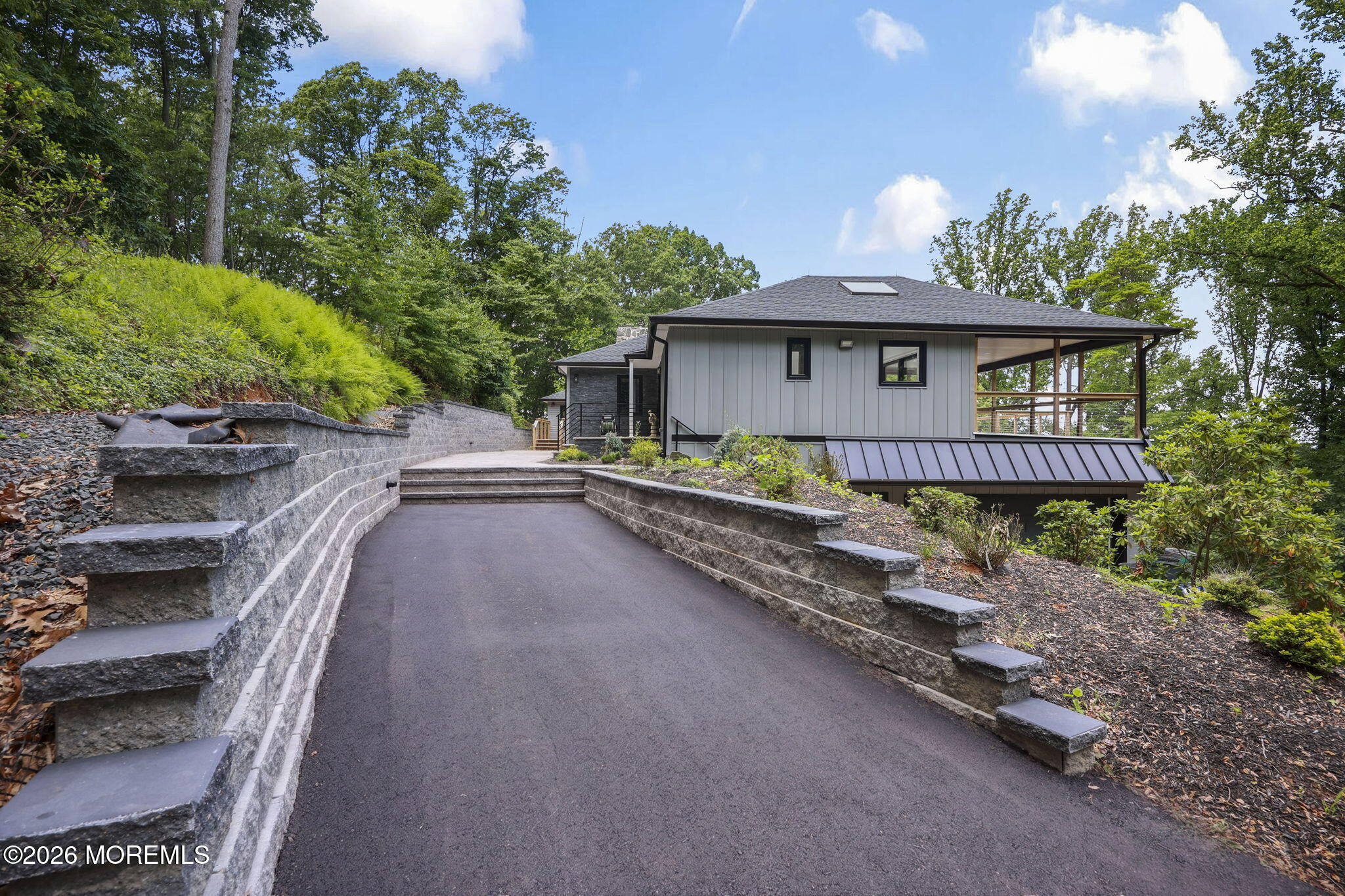 Morganville, New Jersey, 07751, United States, 5 Bedrooms Bedrooms, ,4 BathroomsBathrooms,Residential,Active,2035554