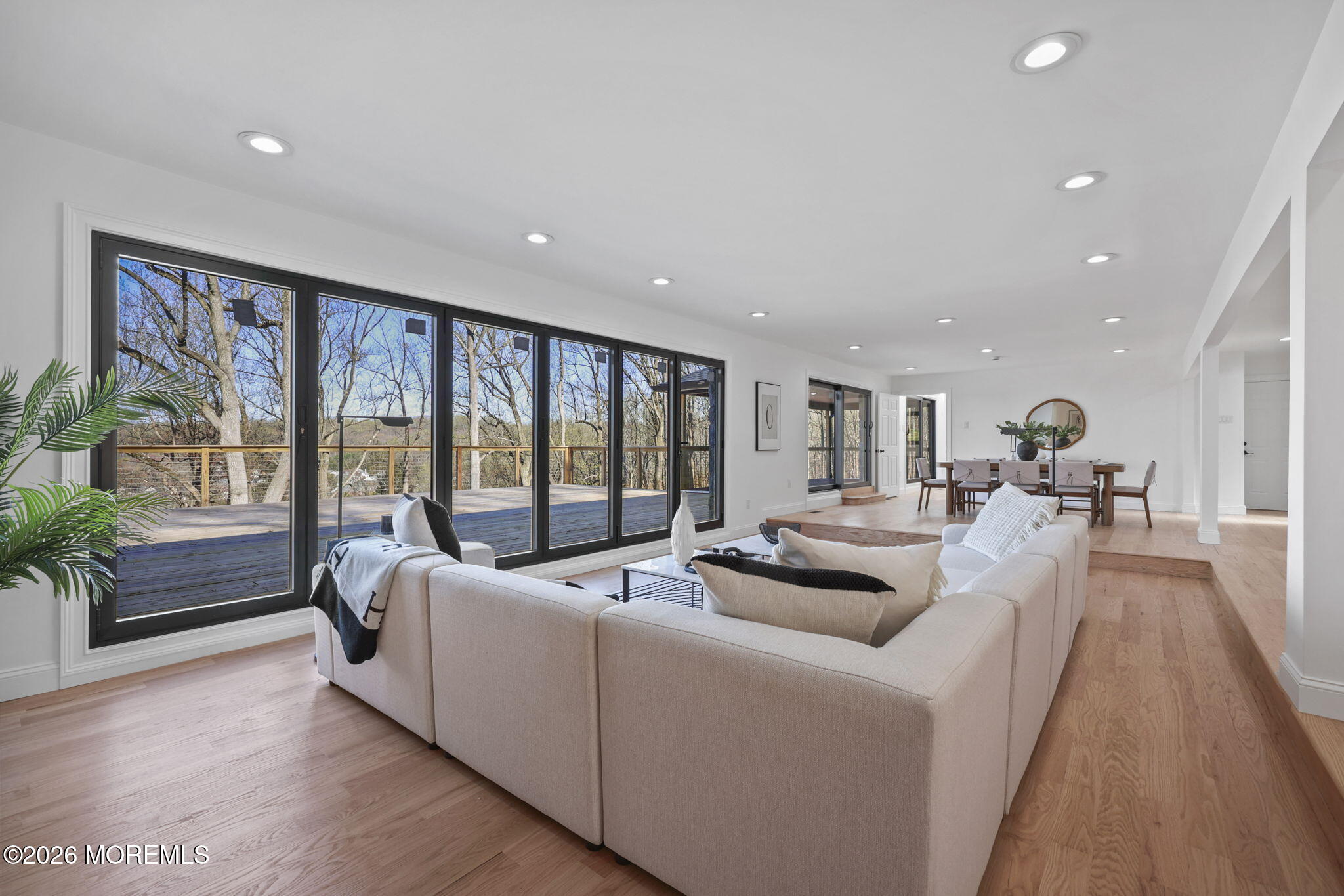 Morganville, New Jersey, 07751, United States, 5 Bedrooms Bedrooms, ,4 BathroomsBathrooms,Residential,Active,2035554