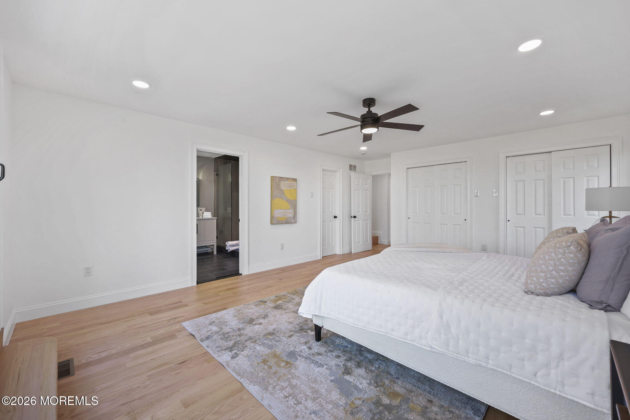 Morganville, New Jersey, 07751, United States, 5 Bedrooms Bedrooms, ,4 BathroomsBathrooms,Residential,Active,2035554