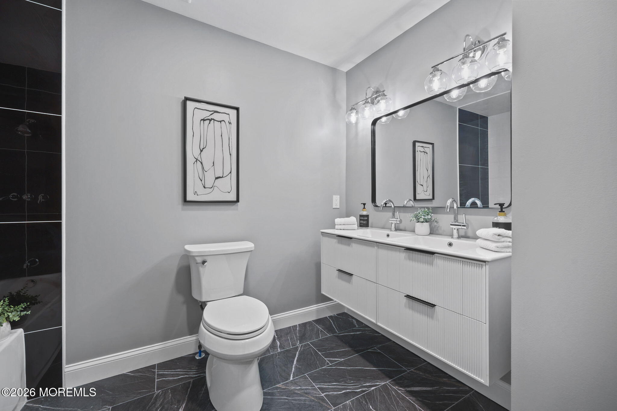 Morganville, New Jersey, 07751, United States, 5 Bedrooms Bedrooms, ,4 BathroomsBathrooms,Residential,Active,2035554