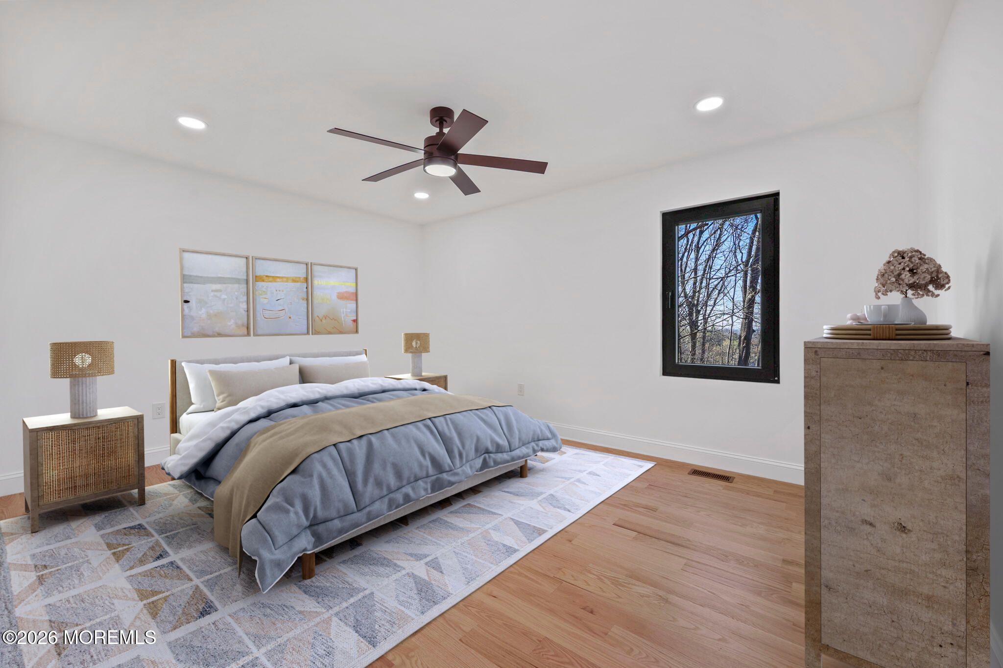 Morganville, New Jersey, 07751, United States, 5 Bedrooms Bedrooms, ,4 BathroomsBathrooms,Residential,Active,2035554