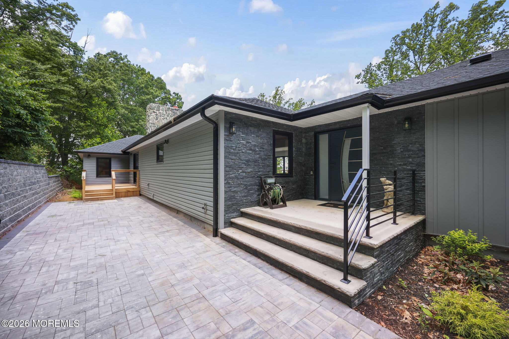 Morganville, New Jersey, 07751, United States, 5 Bedrooms Bedrooms, ,4 BathroomsBathrooms,Residential,Active,2035554