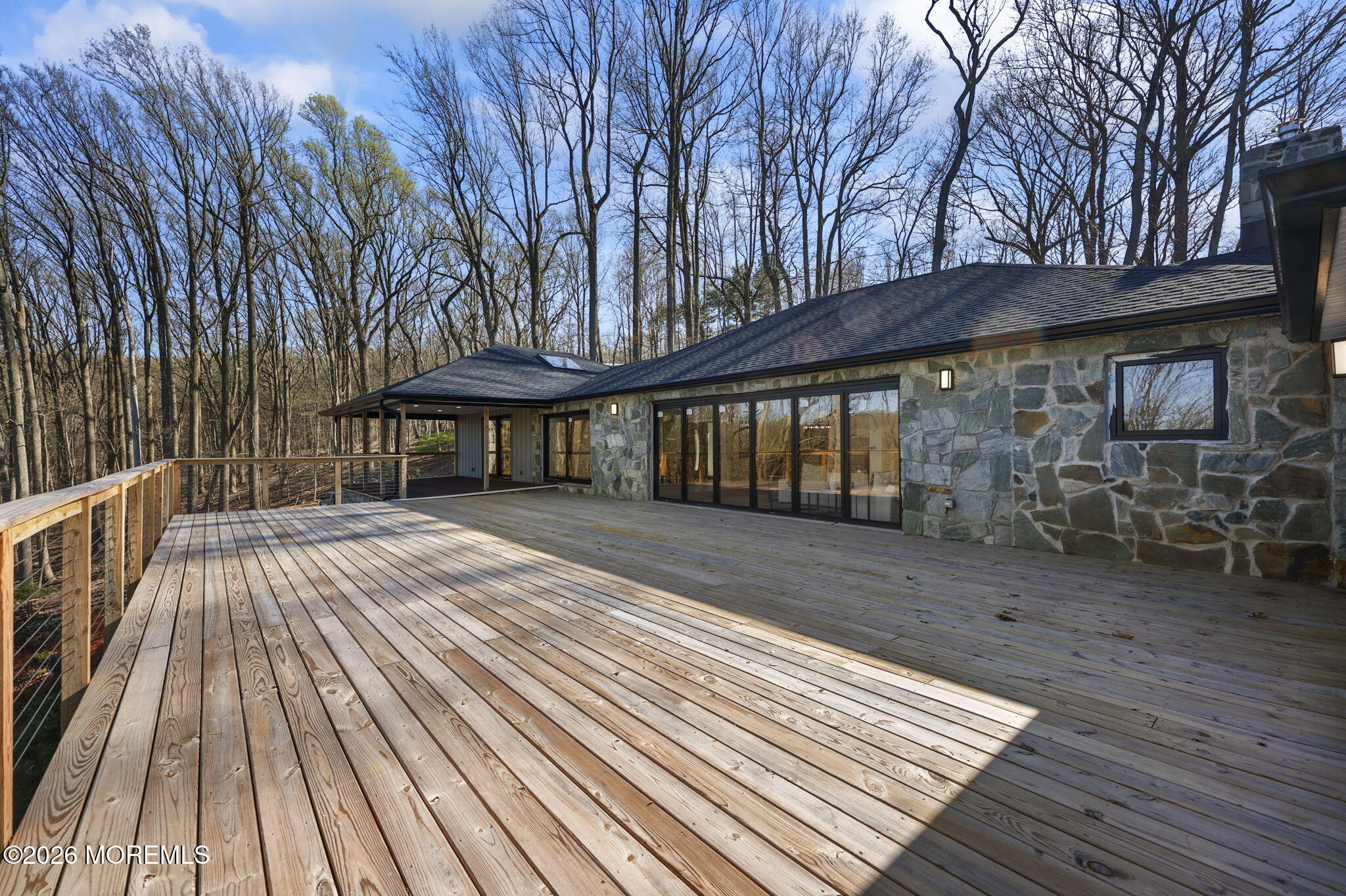 Morganville, New Jersey, 07751, United States, 5 Bedrooms Bedrooms, ,4 BathroomsBathrooms,Residential,Active,2035554