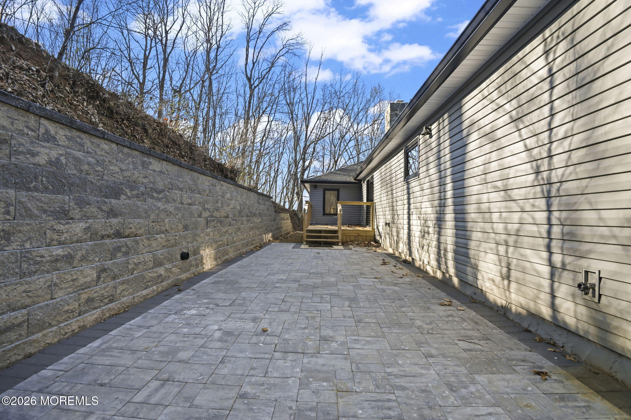 Morganville, New Jersey, 07751, United States, 5 Bedrooms Bedrooms, ,4 BathroomsBathrooms,Residential,Active,2035554