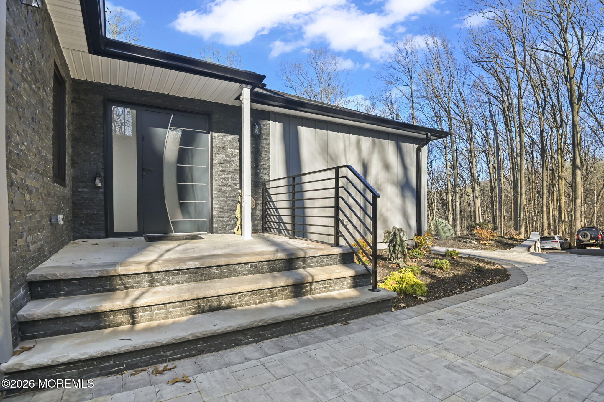 Morganville, New Jersey, 07751, United States, 5 Bedrooms Bedrooms, ,4 BathroomsBathrooms,Residential,Active,2035554