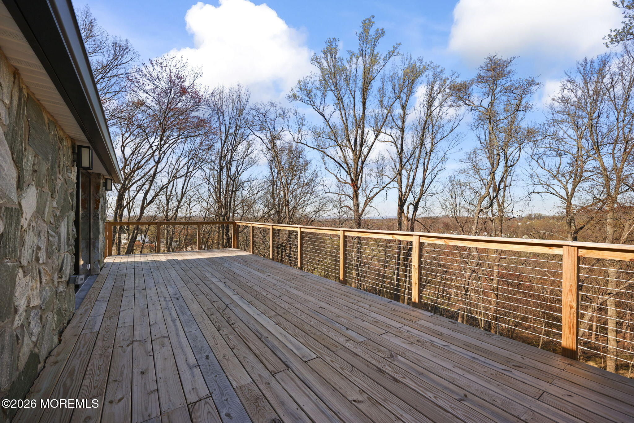 Morganville, New Jersey, 07751, United States, 5 Bedrooms Bedrooms, ,4 BathroomsBathrooms,Residential,Active,2035554