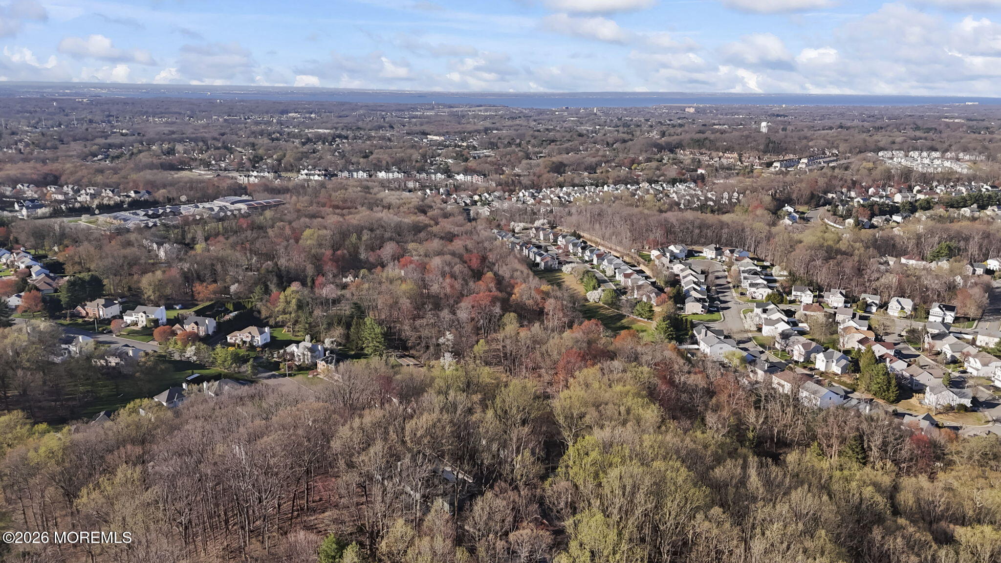 Morganville, New Jersey, 07751, United States, 5 Bedrooms Bedrooms, ,4 BathroomsBathrooms,Residential,Active,2035554