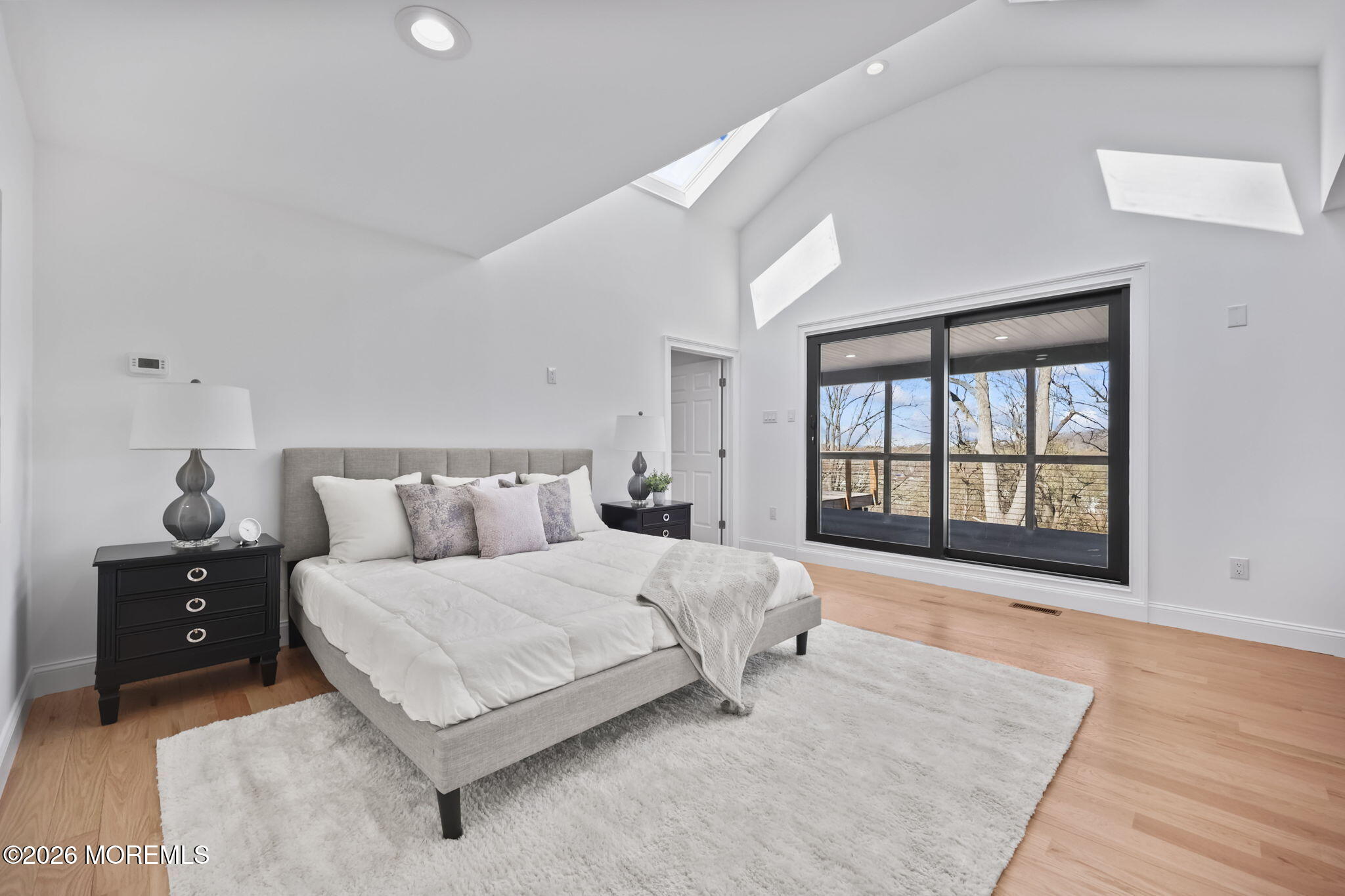 Morganville, New Jersey, 07751, United States, 5 Bedrooms Bedrooms, ,4 BathroomsBathrooms,Residential,Active,2035554