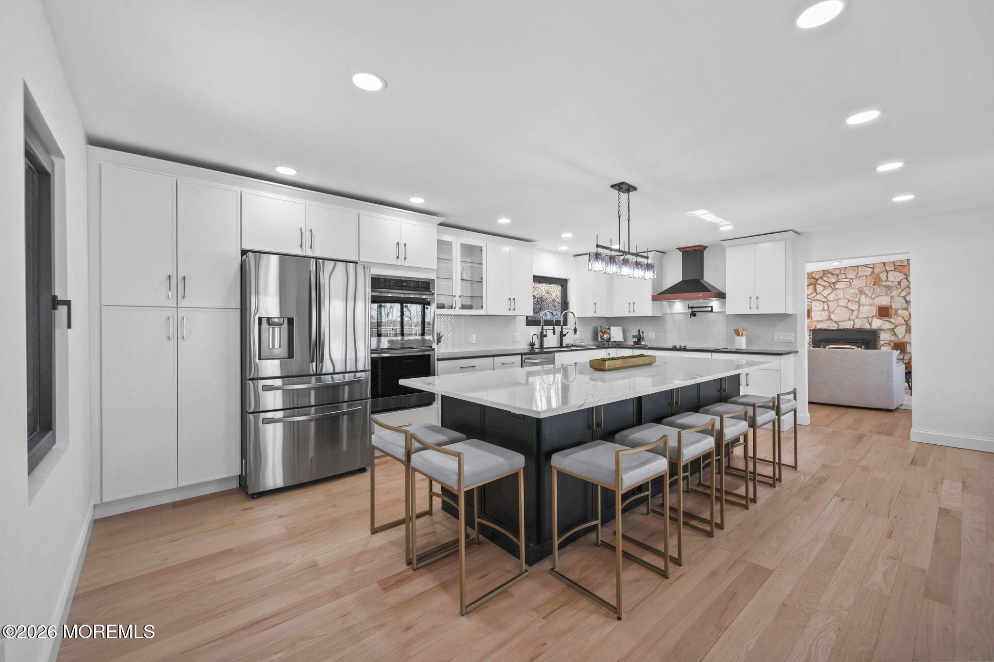 Morganville, New Jersey, 07751, United States, 5 Bedrooms Bedrooms, ,4 BathroomsBathrooms,Residential,Active,2035554