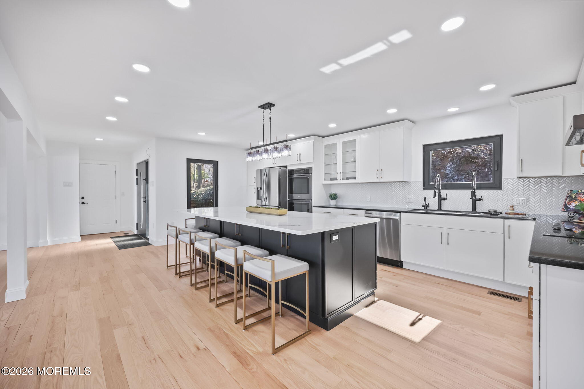 Morganville, New Jersey, 07751, United States, 5 Bedrooms Bedrooms, ,4 BathroomsBathrooms,Residential,Active,2035554