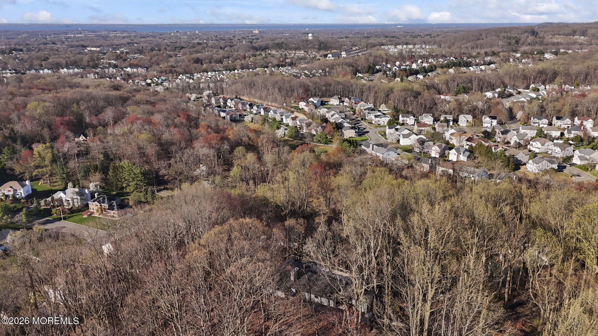 Morganville, New Jersey, 07751, United States, 5 Bedrooms Bedrooms, ,4 BathroomsBathrooms,Residential,Active,2035554