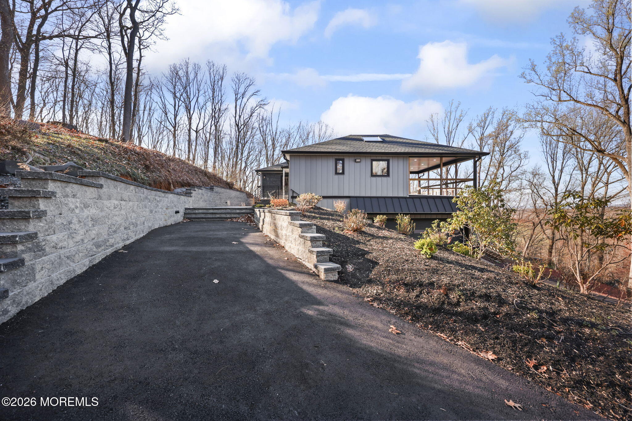 Morganville, New Jersey, 07751, United States, 5 Bedrooms Bedrooms, ,4 BathroomsBathrooms,Residential,Active,2035554