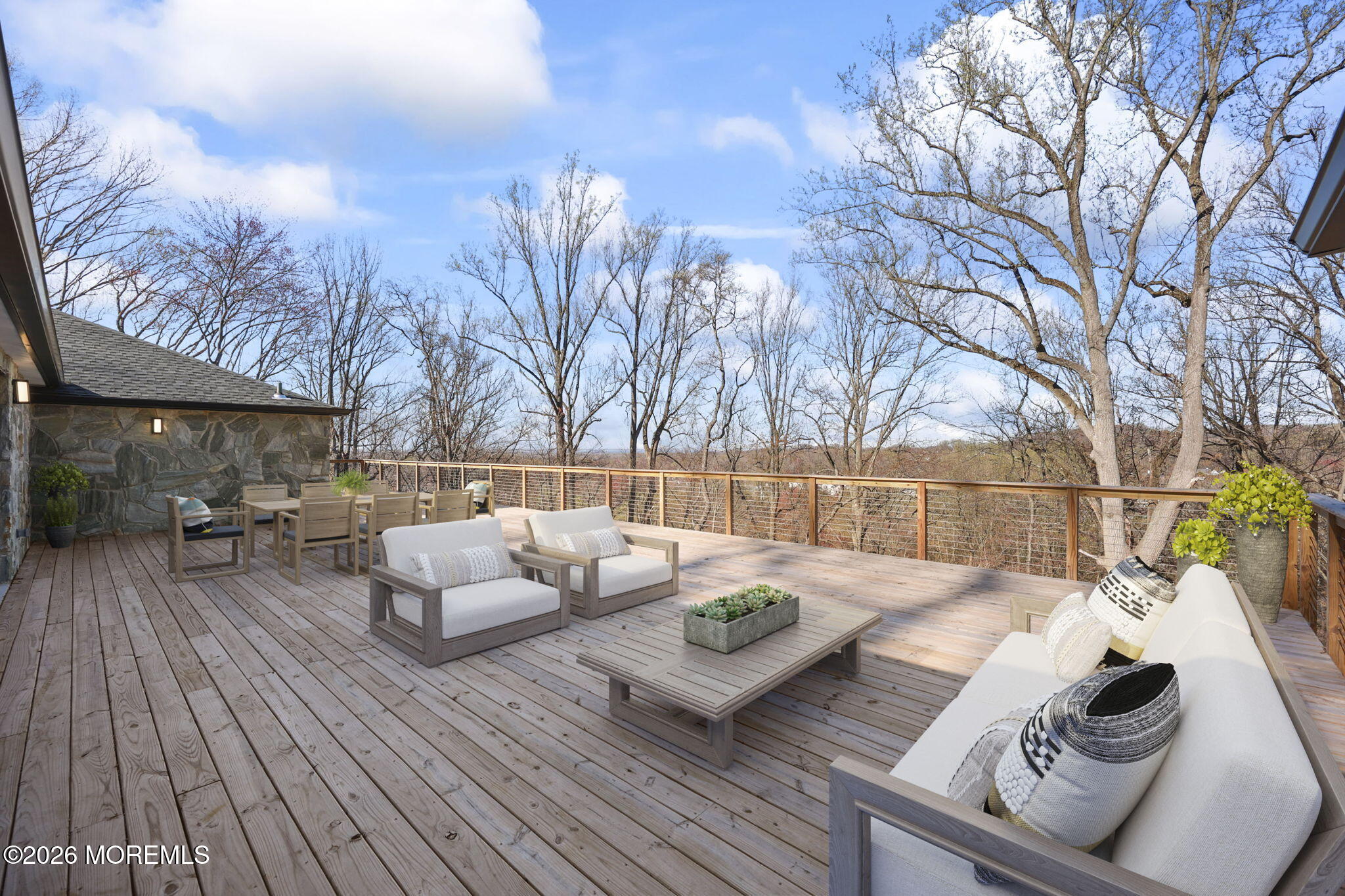 Morganville, New Jersey, 07751, United States, 5 Bedrooms Bedrooms, ,4 BathroomsBathrooms,Residential,Active,2035554