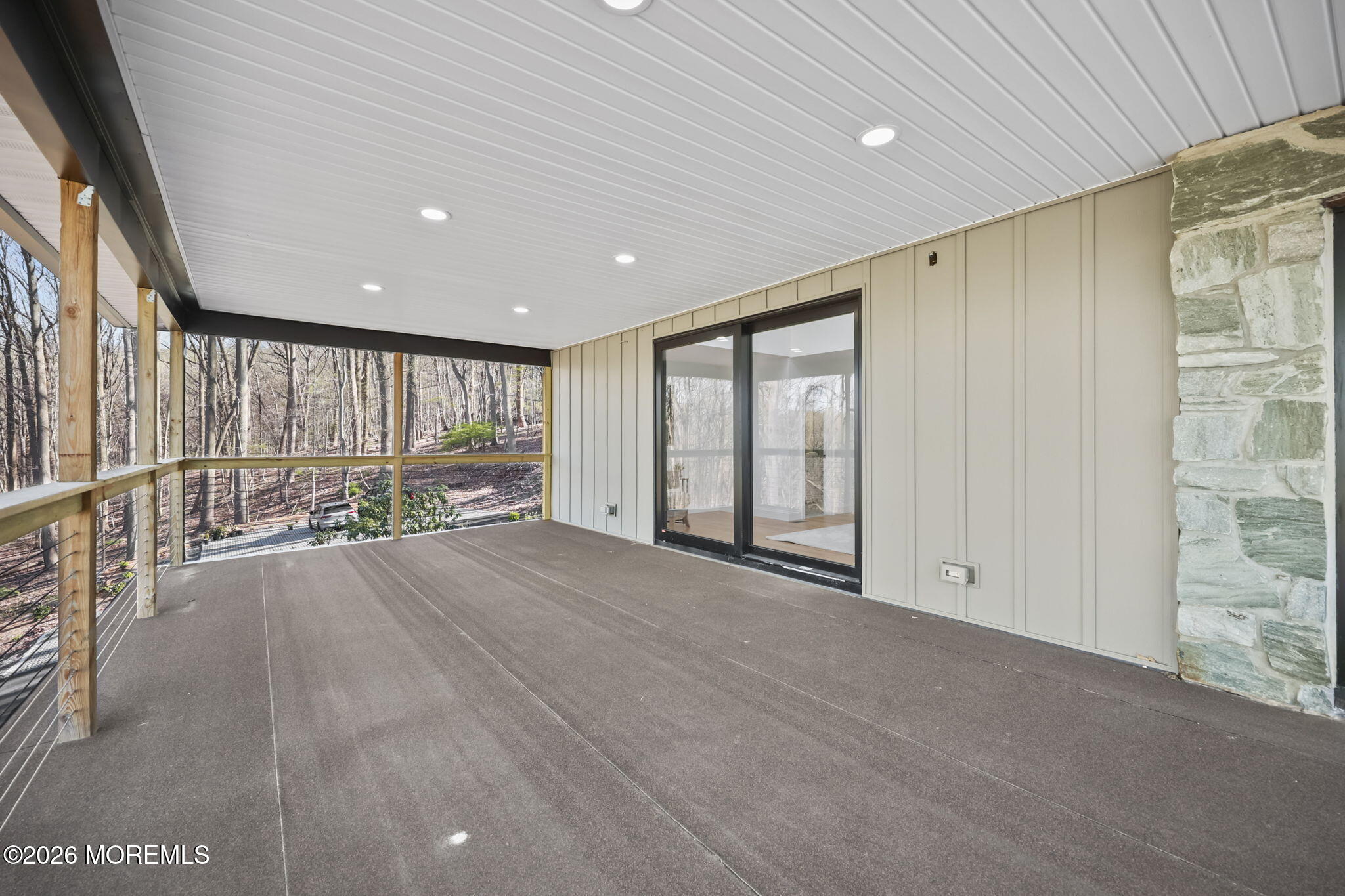 Morganville, New Jersey, 07751, United States, 5 Bedrooms Bedrooms, ,4 BathroomsBathrooms,Residential,Active,2035554