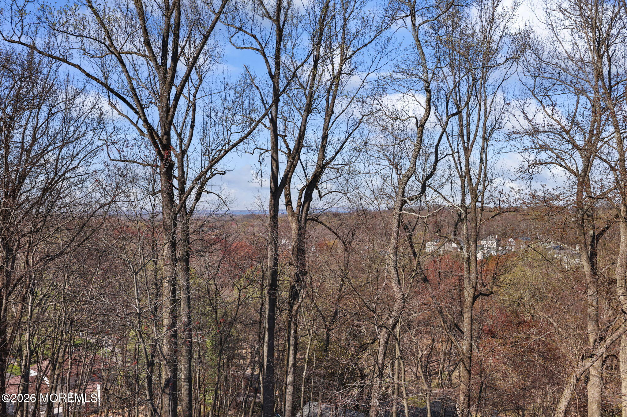 Morganville, New Jersey, 07751, United States, 5 Bedrooms Bedrooms, ,4 BathroomsBathrooms,Residential,Active,2035554