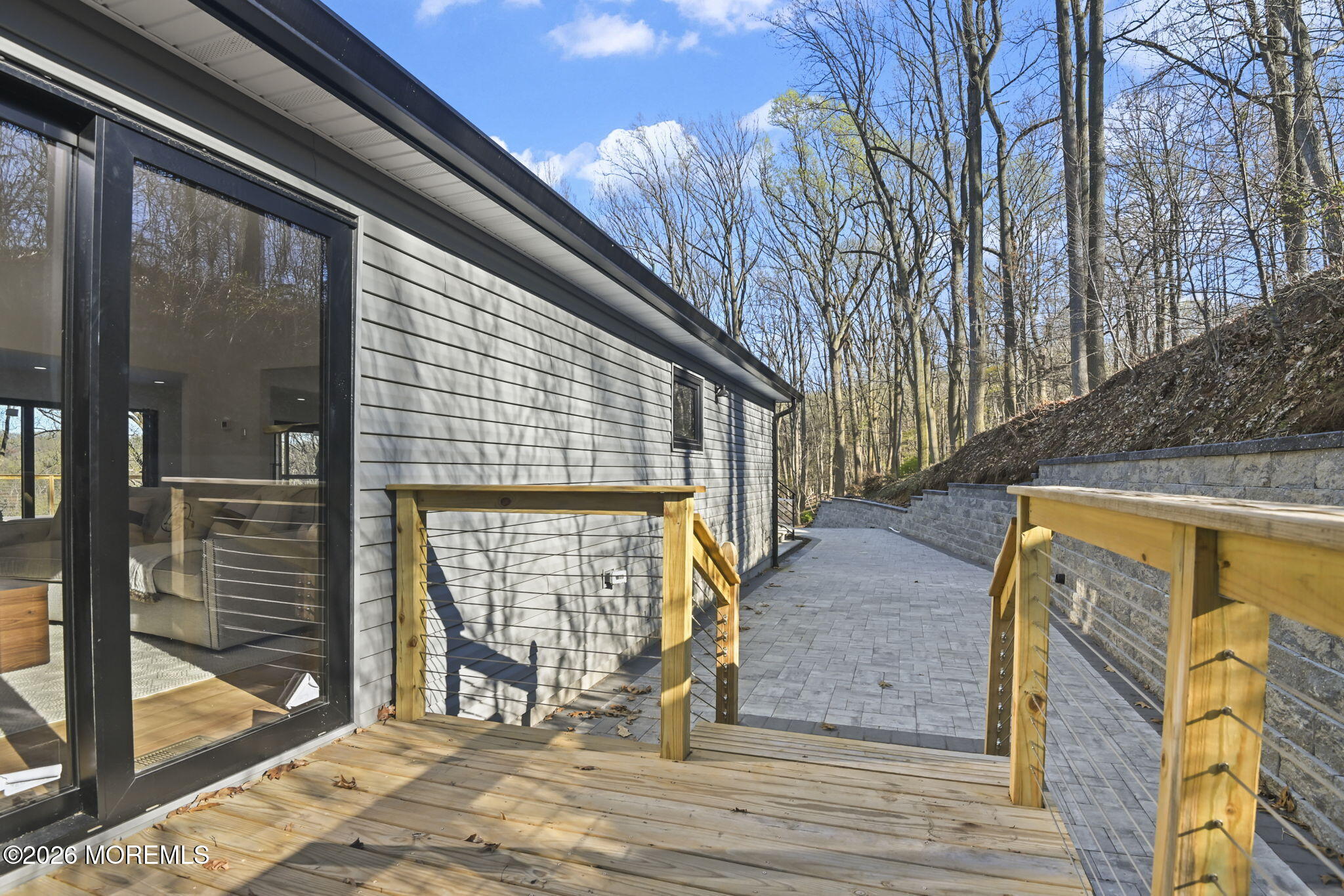 Morganville, New Jersey, 07751, United States, 5 Bedrooms Bedrooms, ,4 BathroomsBathrooms,Residential,Active,2035554