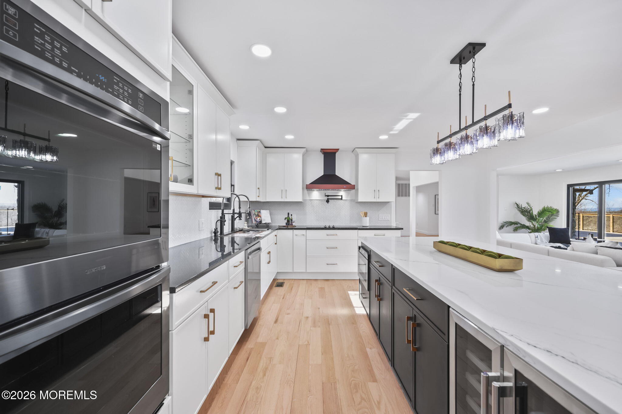 Morganville, New Jersey, 07751, United States, 5 Bedrooms Bedrooms, ,4 BathroomsBathrooms,Residential,Active,2035554