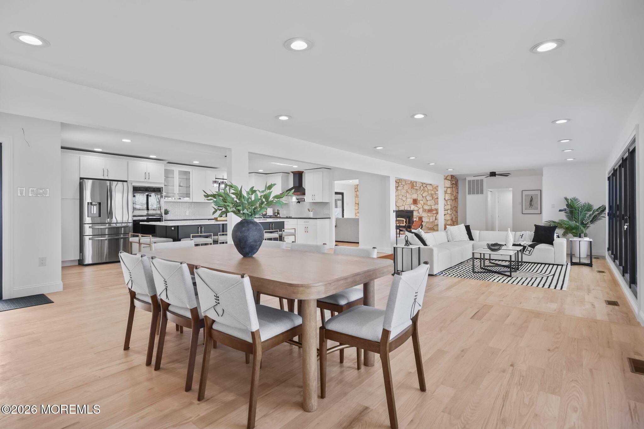 Morganville, New Jersey, 07751, United States, 5 Bedrooms Bedrooms, ,4 BathroomsBathrooms,Residential,Active,2035554