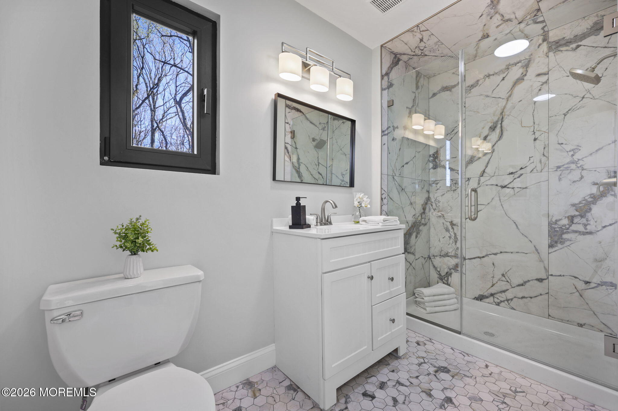 Morganville, New Jersey, 07751, United States, 5 Bedrooms Bedrooms, ,4 BathroomsBathrooms,Residential,Active,2035554
