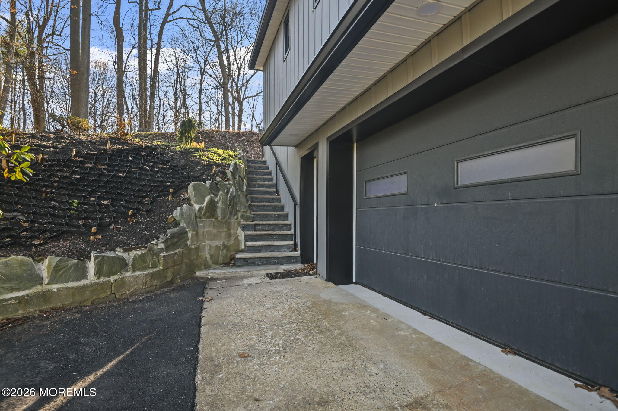 Morganville, New Jersey, 07751, United States, 5 Bedrooms Bedrooms, ,4 BathroomsBathrooms,Residential,Active,2035554