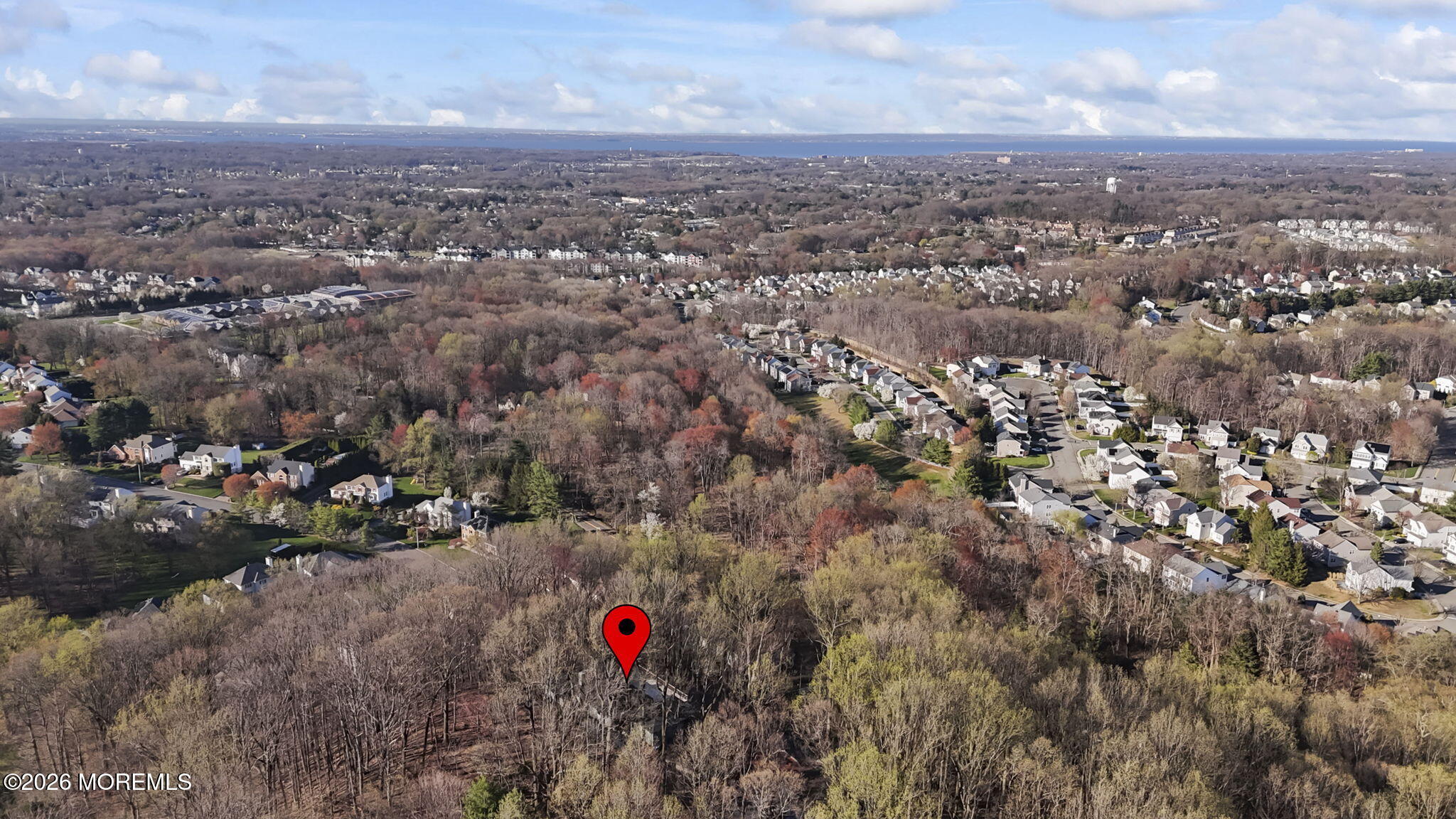 Morganville, New Jersey, 07751, United States, 5 Bedrooms Bedrooms, ,4 BathroomsBathrooms,Residential,Active,2035554