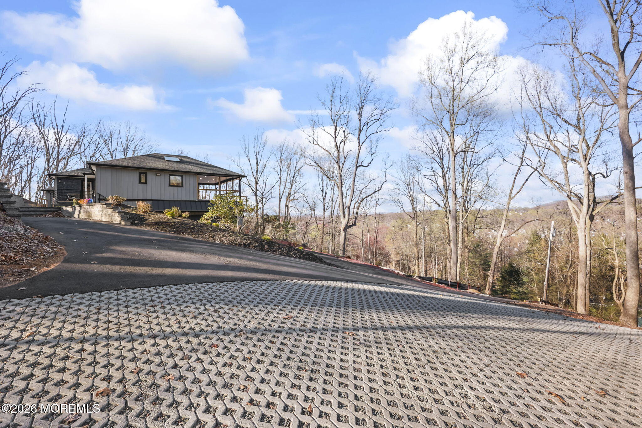 Morganville, New Jersey, 07751, United States, 5 Bedrooms Bedrooms, ,4 BathroomsBathrooms,Residential,Active,2035554