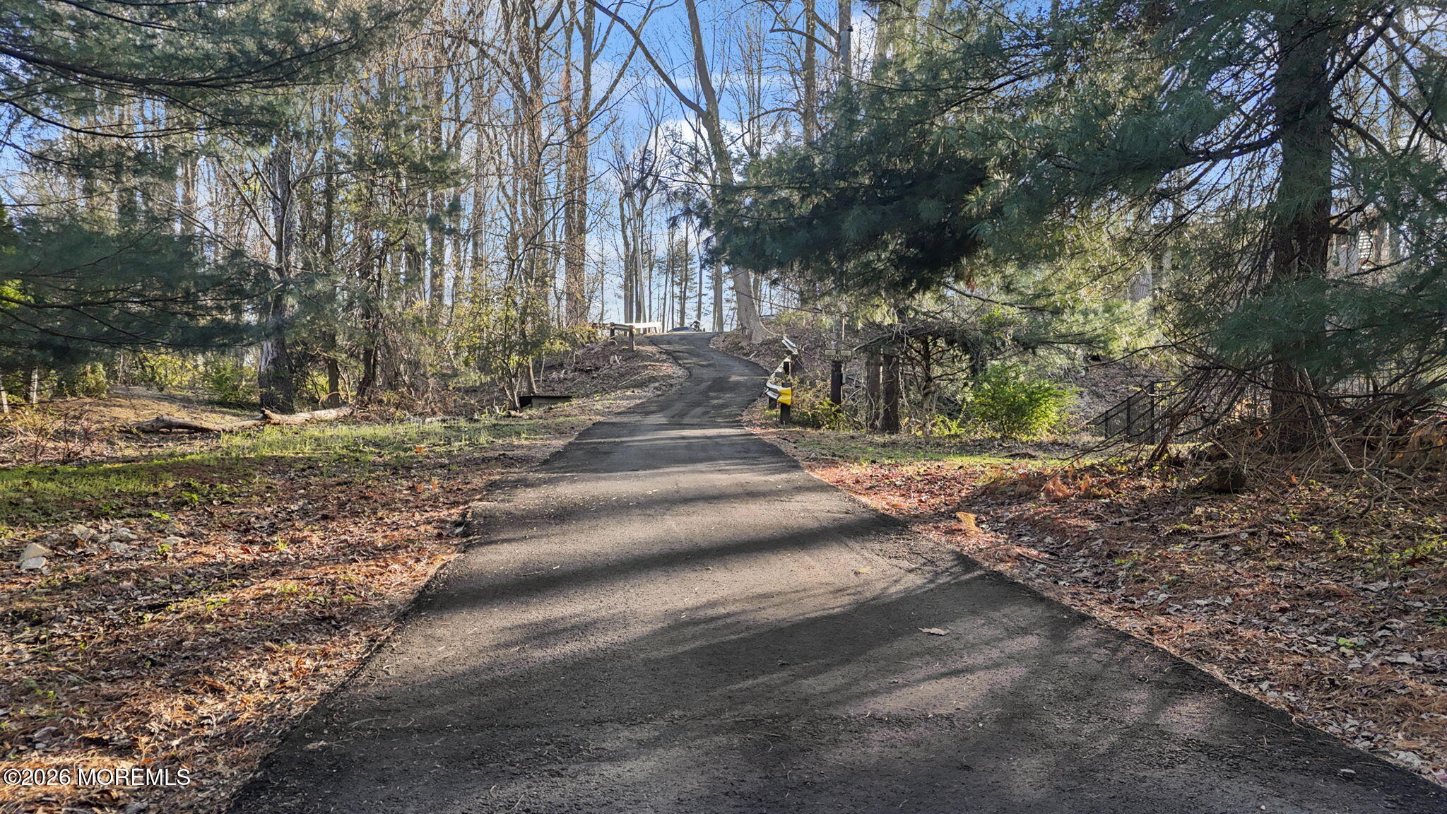 Morganville, New Jersey, 07751, United States, 5 Bedrooms Bedrooms, ,4 BathroomsBathrooms,Residential,Active,2035554