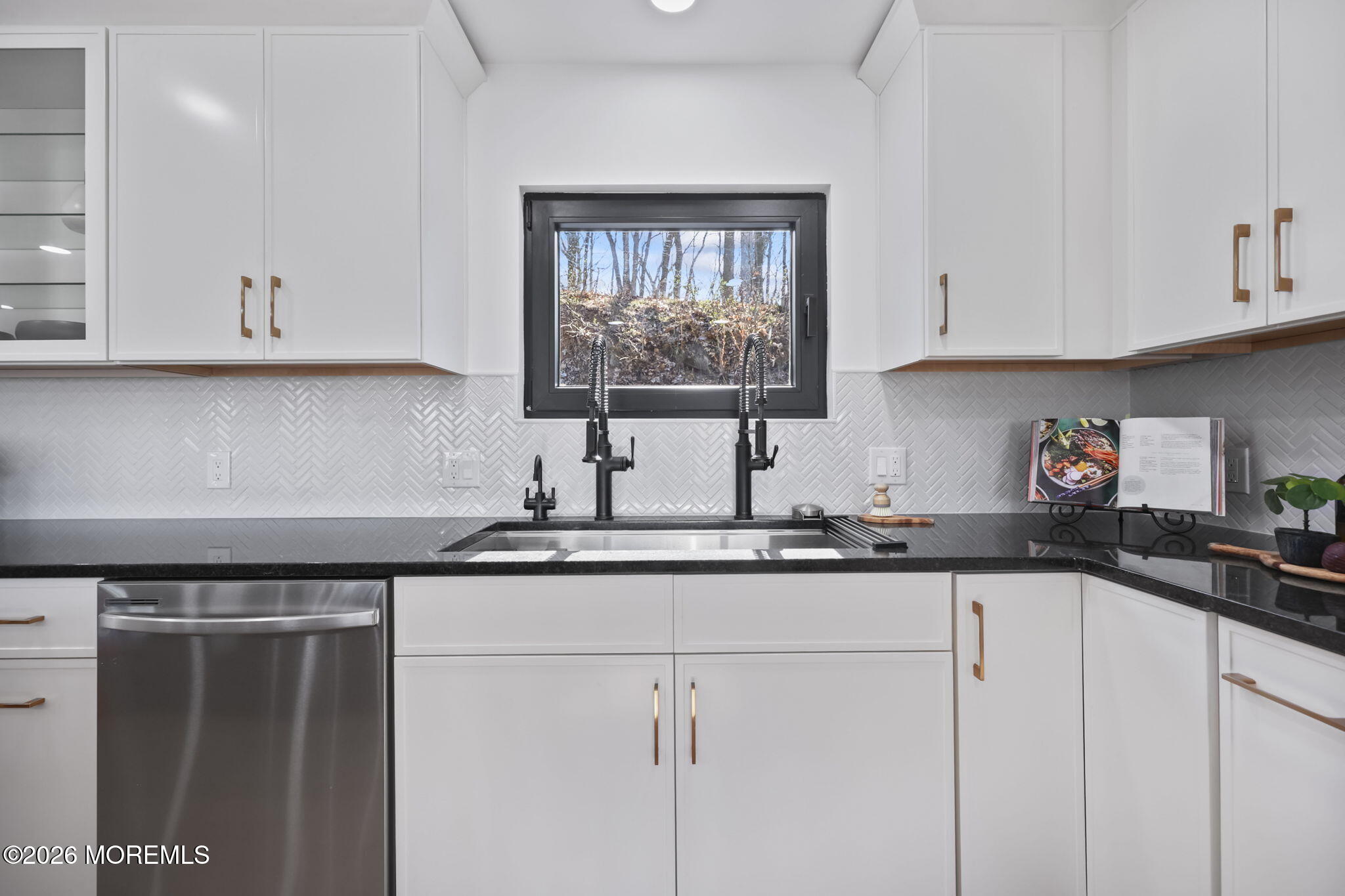 Morganville, New Jersey, 07751, United States, 5 Bedrooms Bedrooms, ,4 BathroomsBathrooms,Residential,Active,2035554