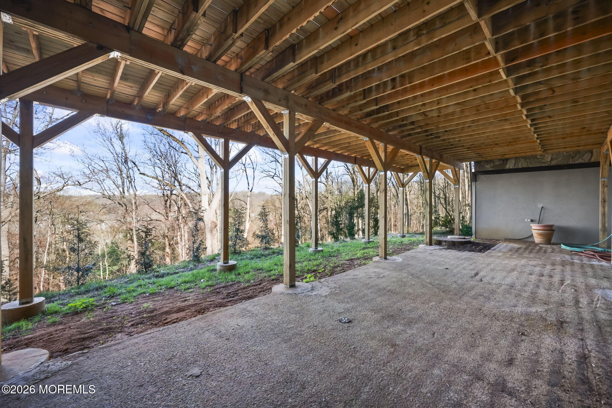 Morganville, New Jersey, 07751, United States, 5 Bedrooms Bedrooms, ,4 BathroomsBathrooms,Residential,Active,2035554