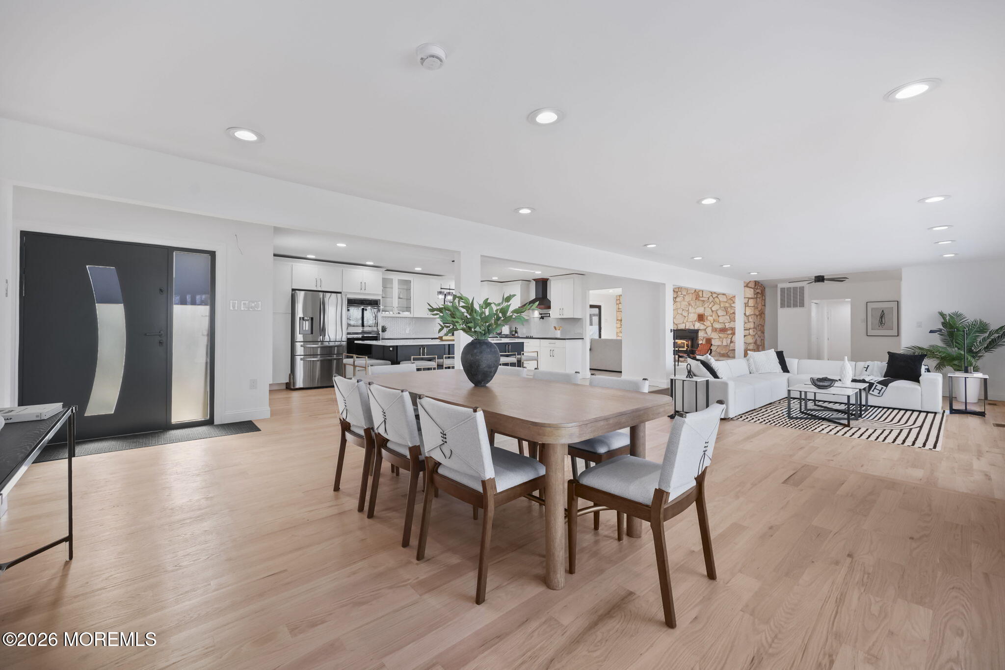 Morganville, New Jersey, 07751, United States, 5 Bedrooms Bedrooms, ,4 BathroomsBathrooms,Residential,Active,2035554