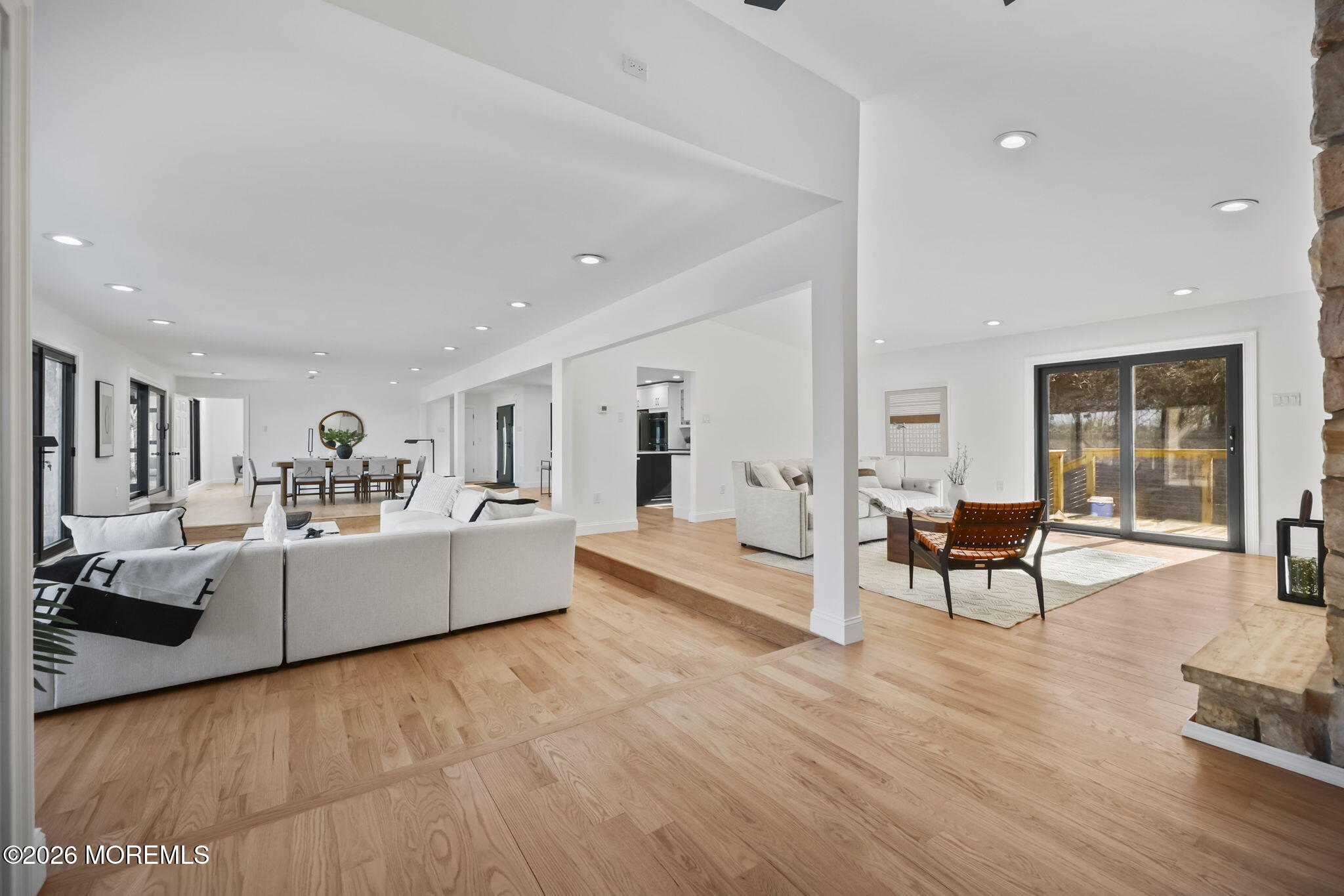 Morganville, New Jersey, 07751, United States, 5 Bedrooms Bedrooms, ,4 BathroomsBathrooms,Residential,Active,2035554