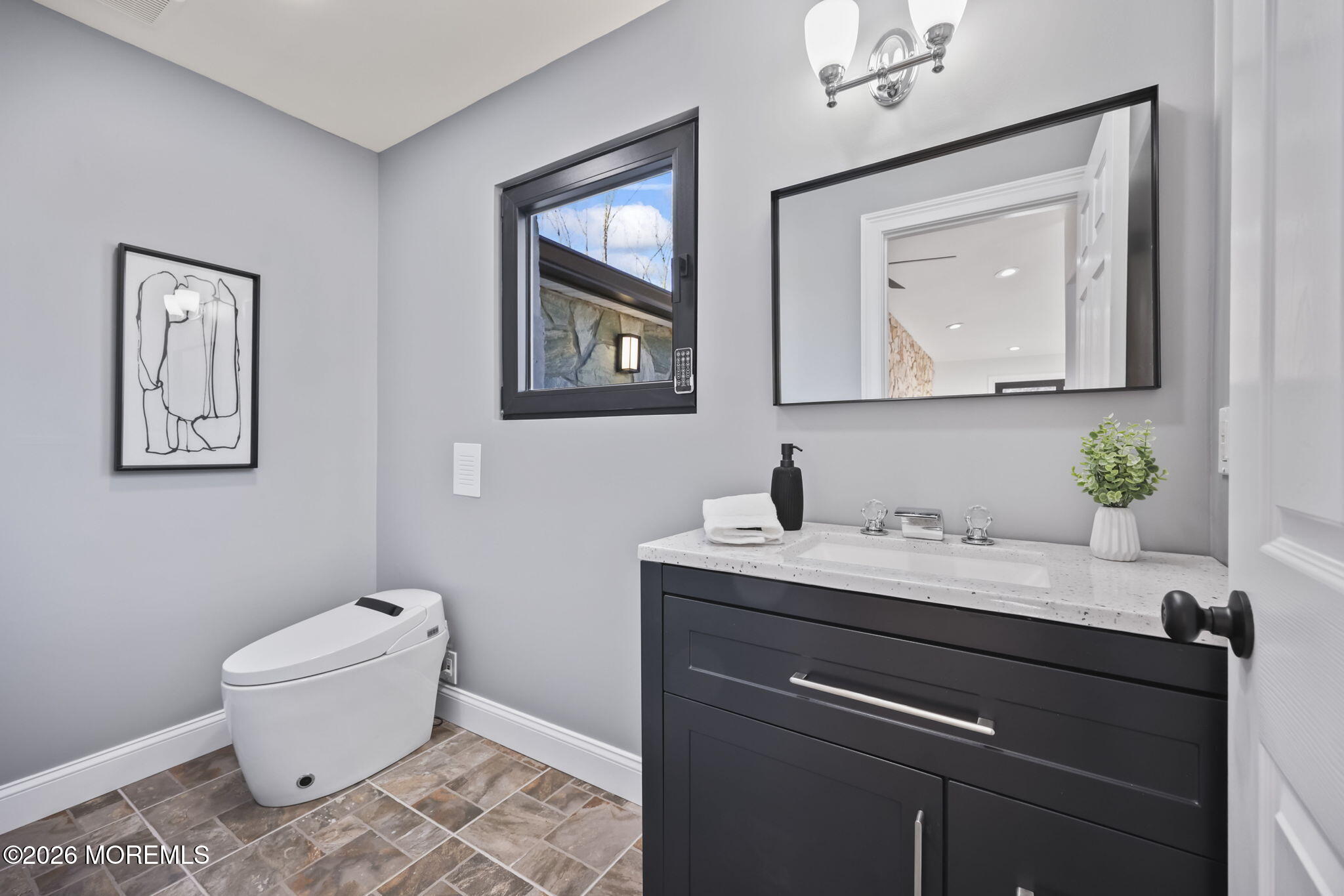 Morganville, New Jersey, 07751, United States, 5 Bedrooms Bedrooms, ,4 BathroomsBathrooms,Residential,Active,2035554