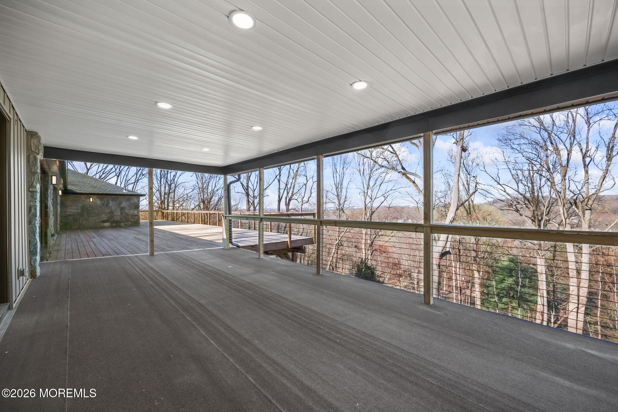 Morganville, New Jersey, 07751, United States, 5 Bedrooms Bedrooms, ,4 BathroomsBathrooms,Residential,Active,2035554