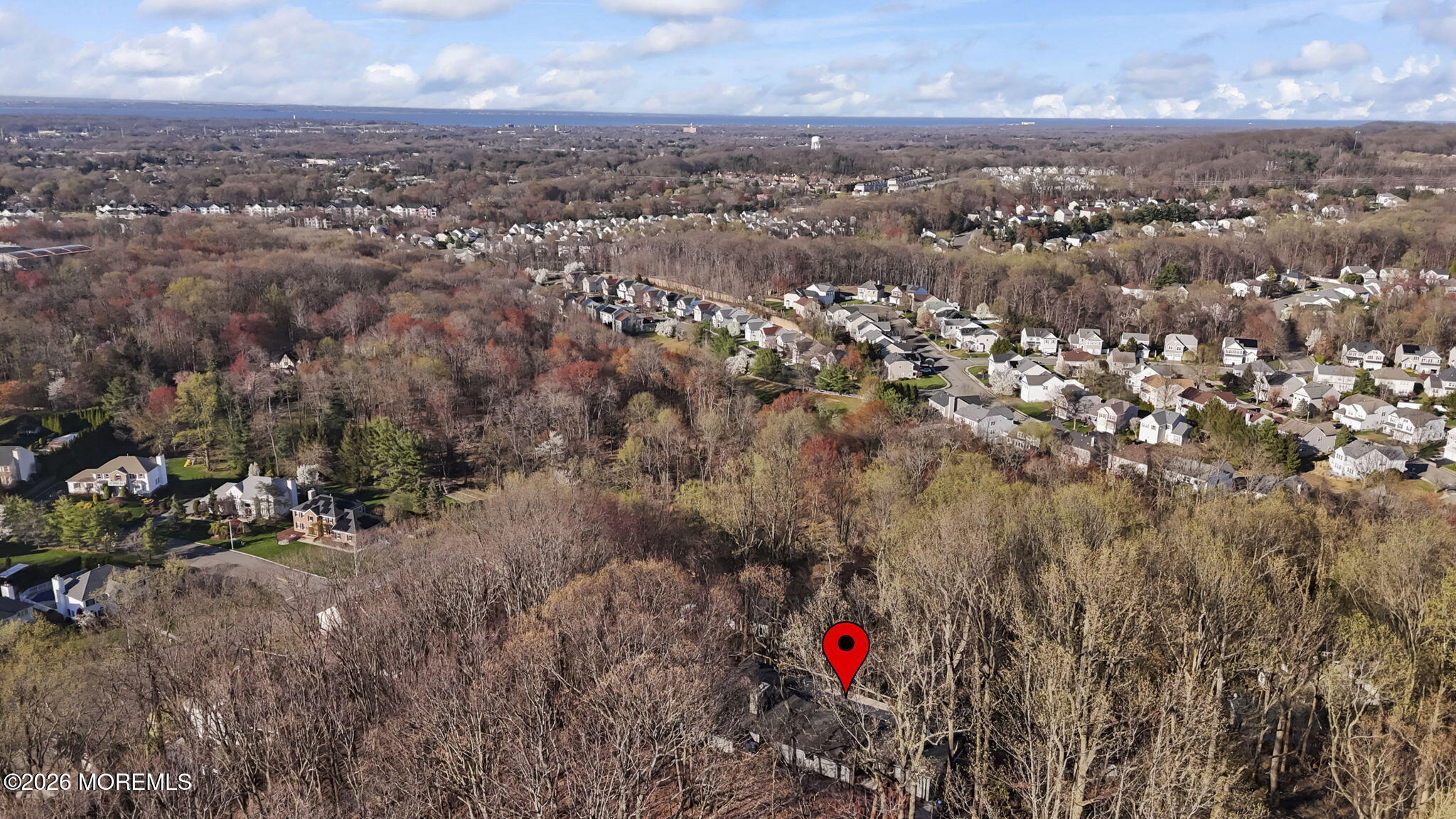 Morganville, New Jersey, 07751, United States, 5 Bedrooms Bedrooms, ,4 BathroomsBathrooms,Residential,Active,2035554