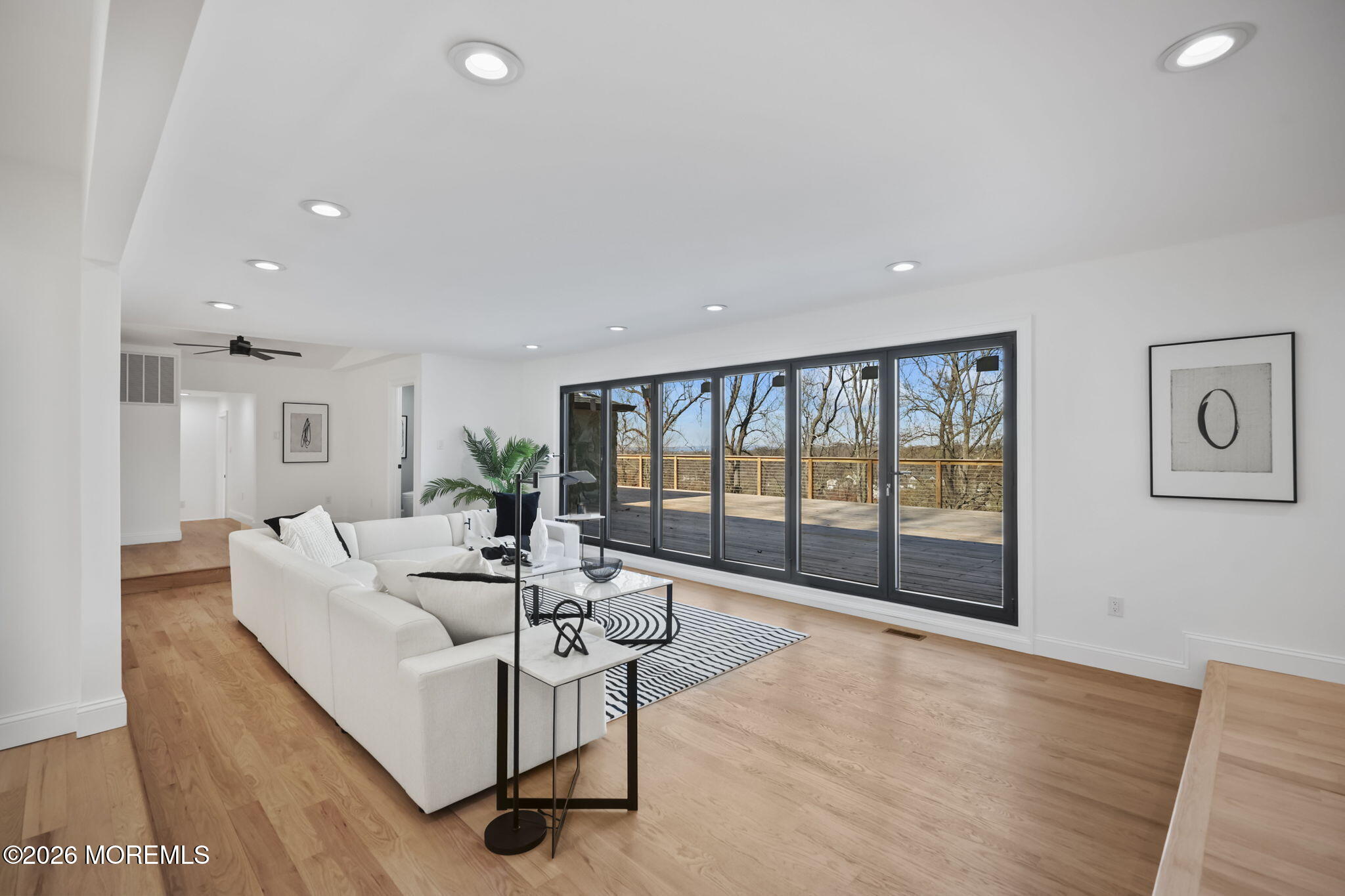 Morganville, New Jersey, 07751, United States, 5 Bedrooms Bedrooms, ,4 BathroomsBathrooms,Residential,Active,2035554