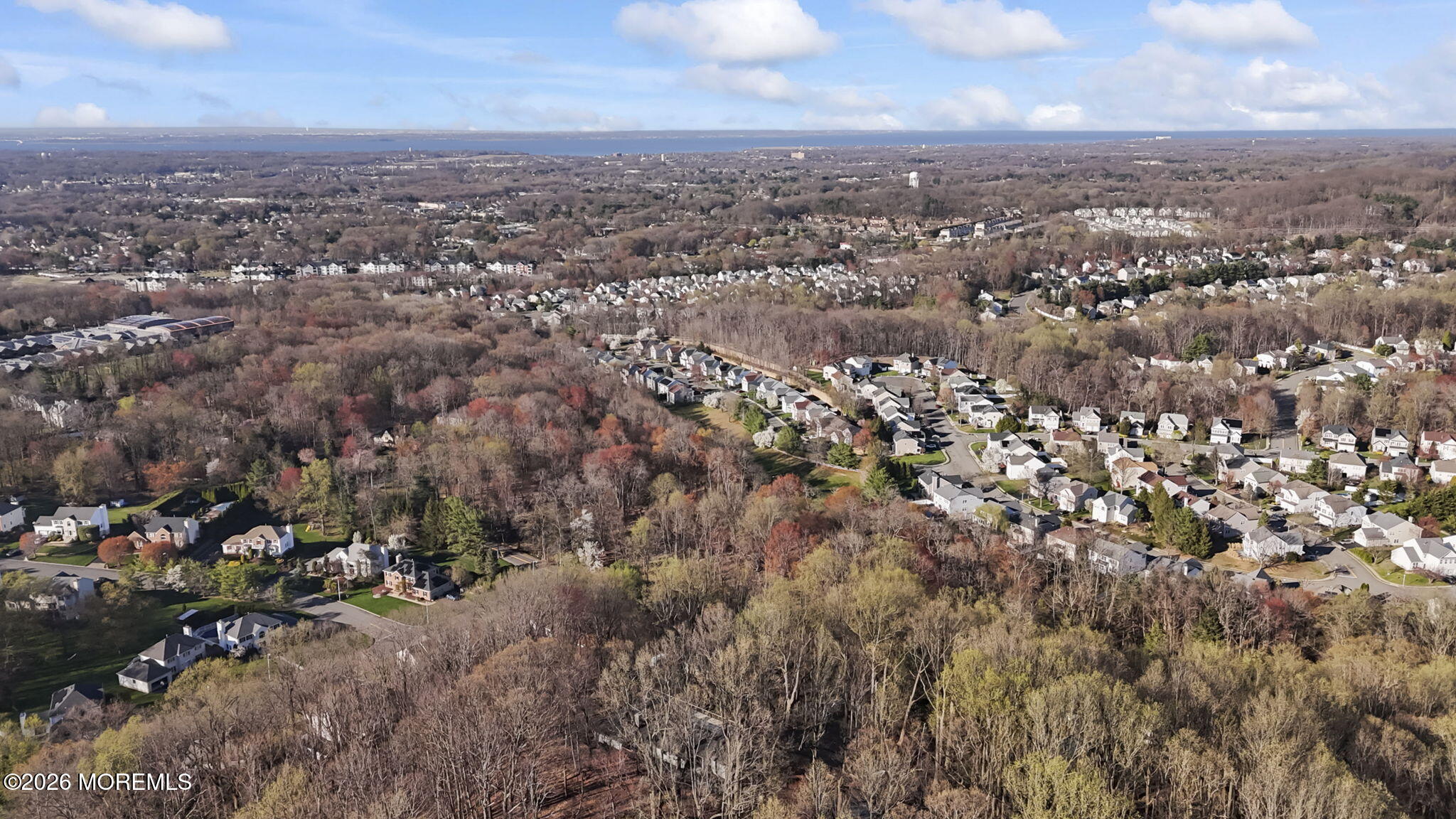 Morganville, New Jersey, 07751, United States, 5 Bedrooms Bedrooms, ,4 BathroomsBathrooms,Residential,Active,2035554