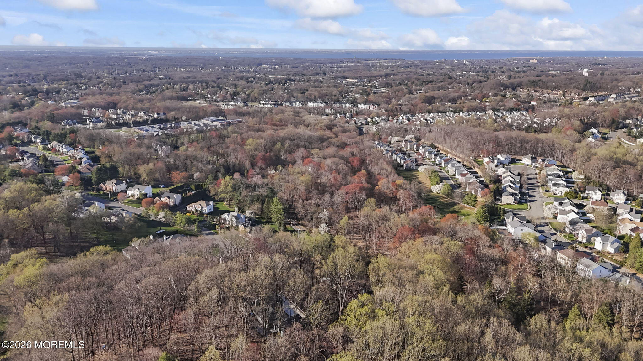 Morganville, New Jersey, 07751, United States, 5 Bedrooms Bedrooms, ,4 BathroomsBathrooms,Residential,Active,2035554