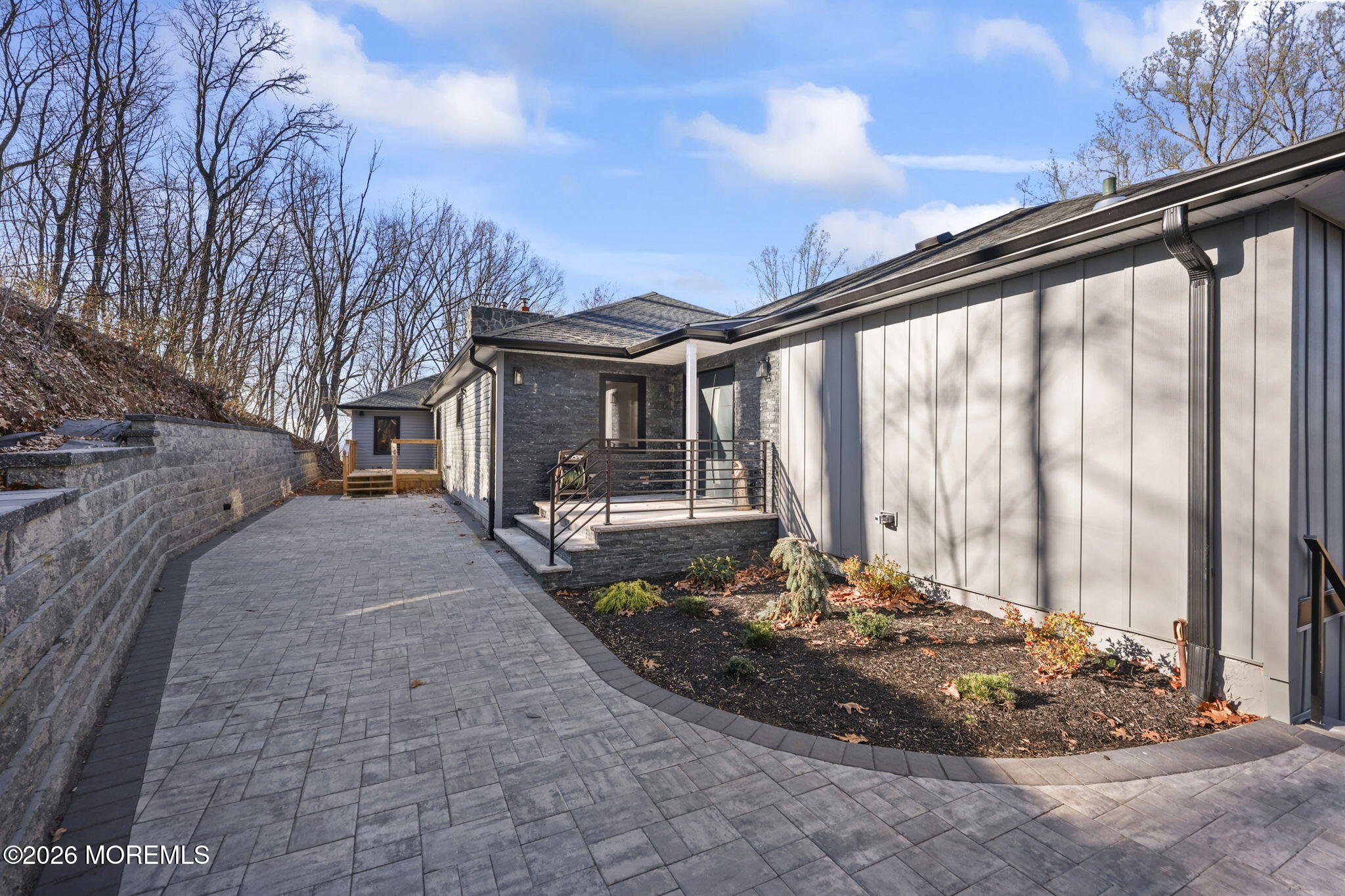 Morganville, New Jersey, 07751, United States, 5 Bedrooms Bedrooms, ,4 BathroomsBathrooms,Residential,Active,2035554