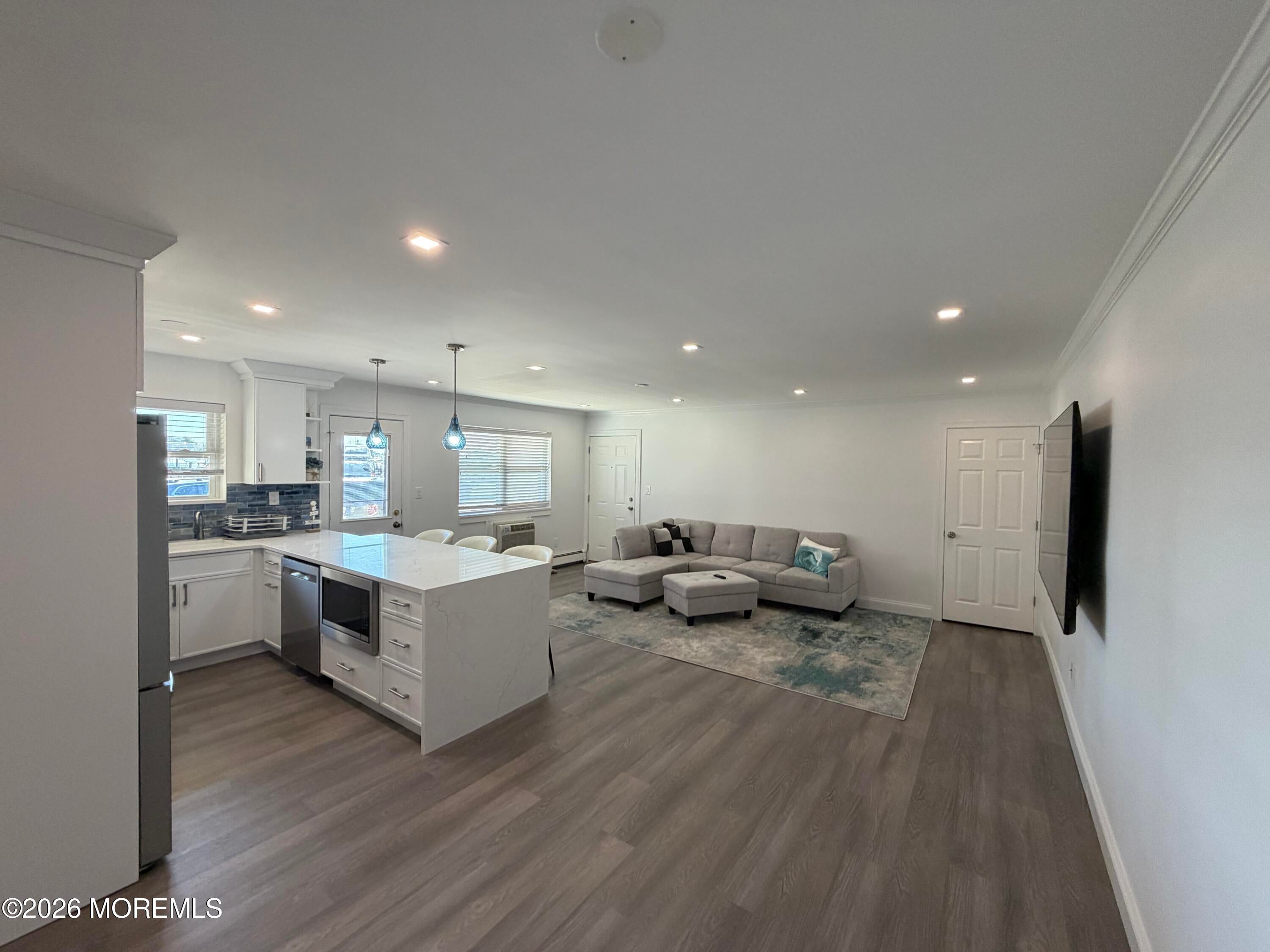 135 Wharfside Drive