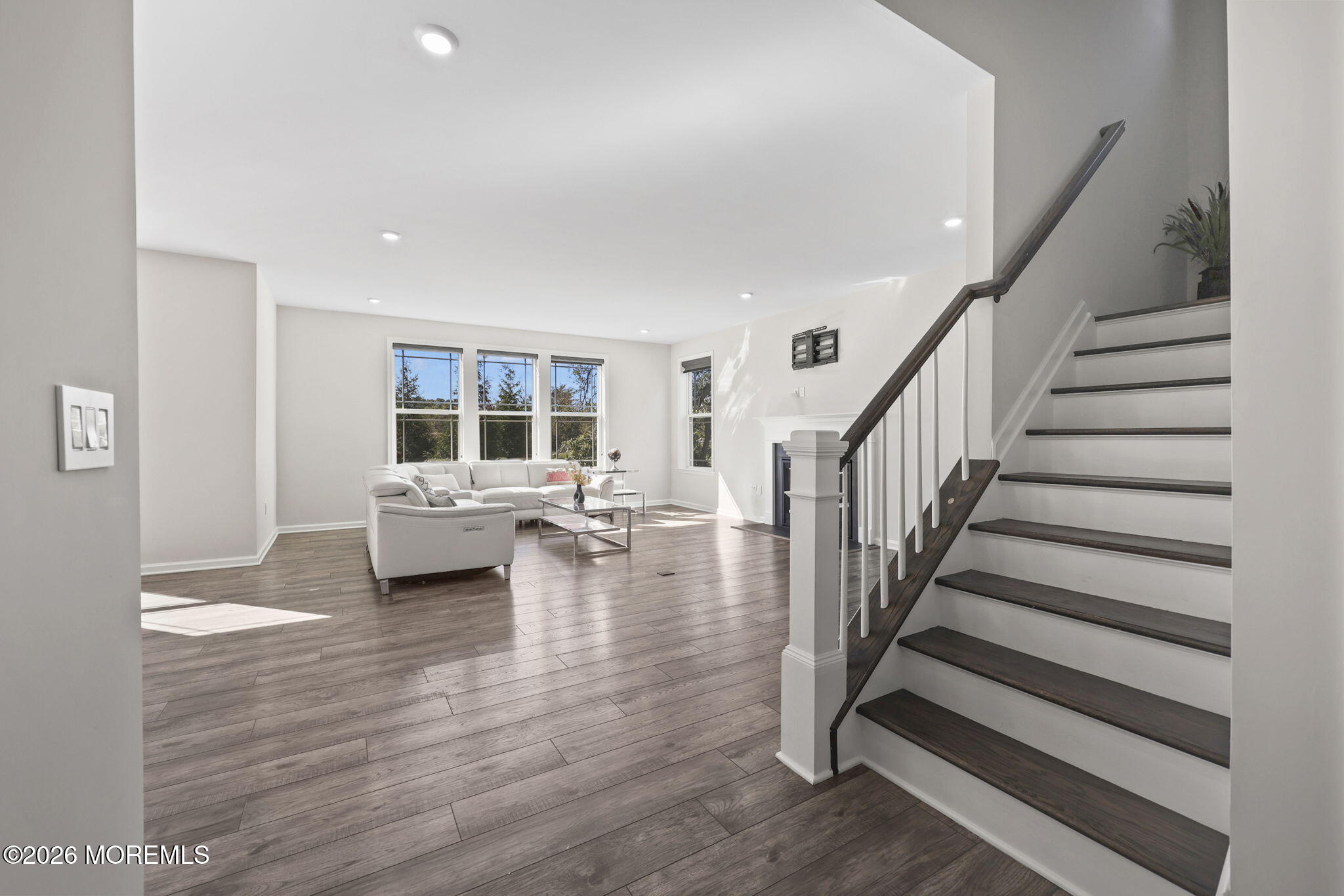 319 Tulip Court
