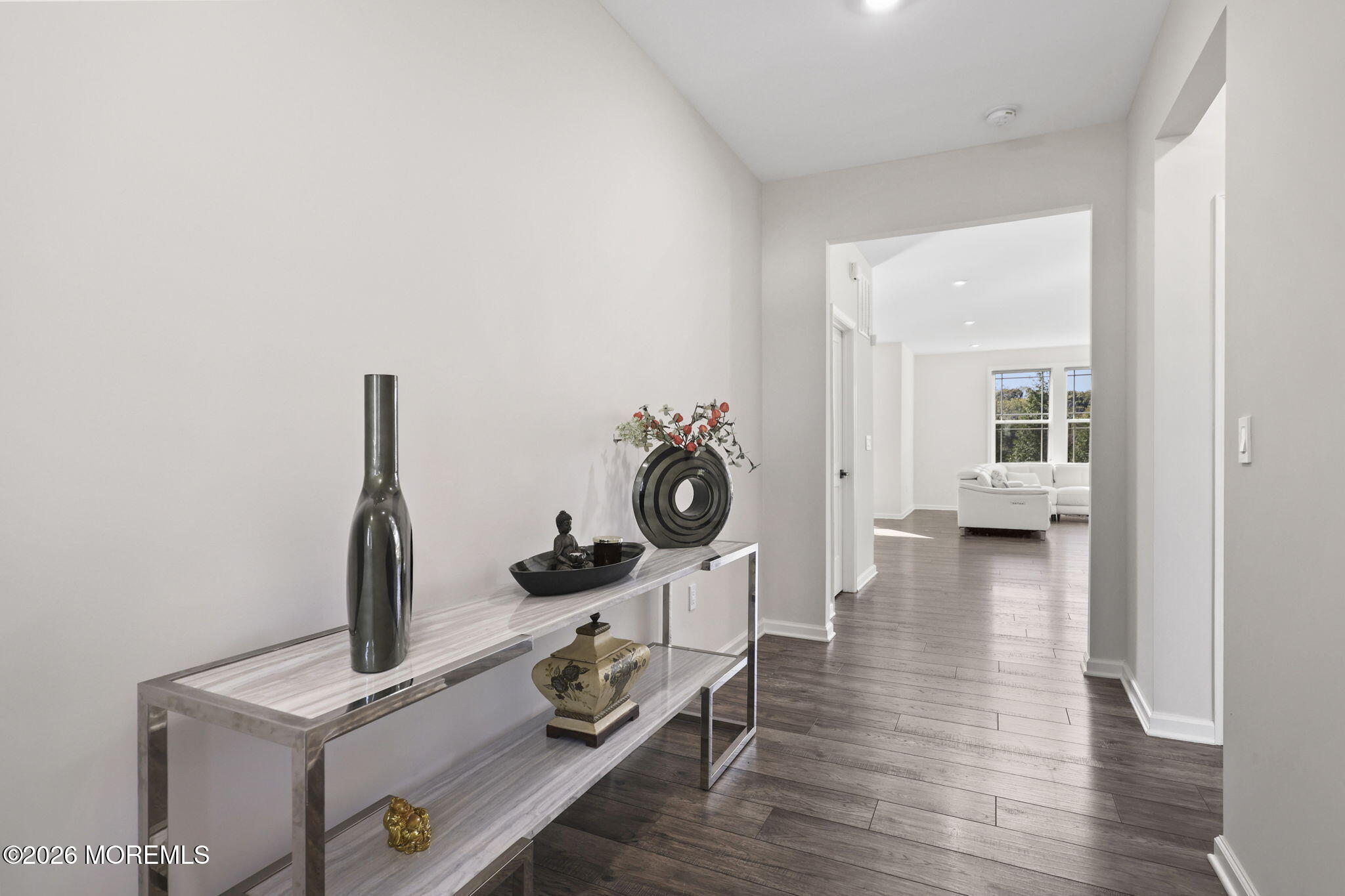 319 Tulip Court