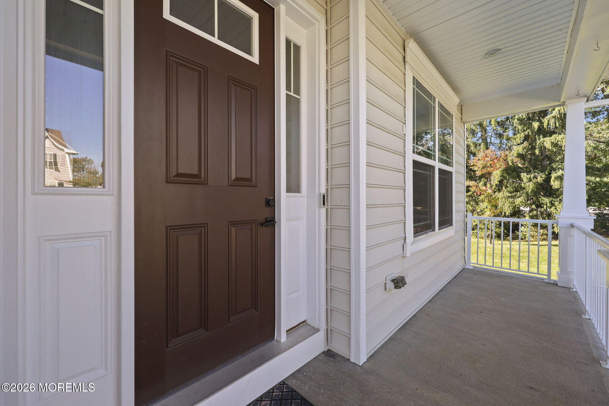 319 Tulip Court