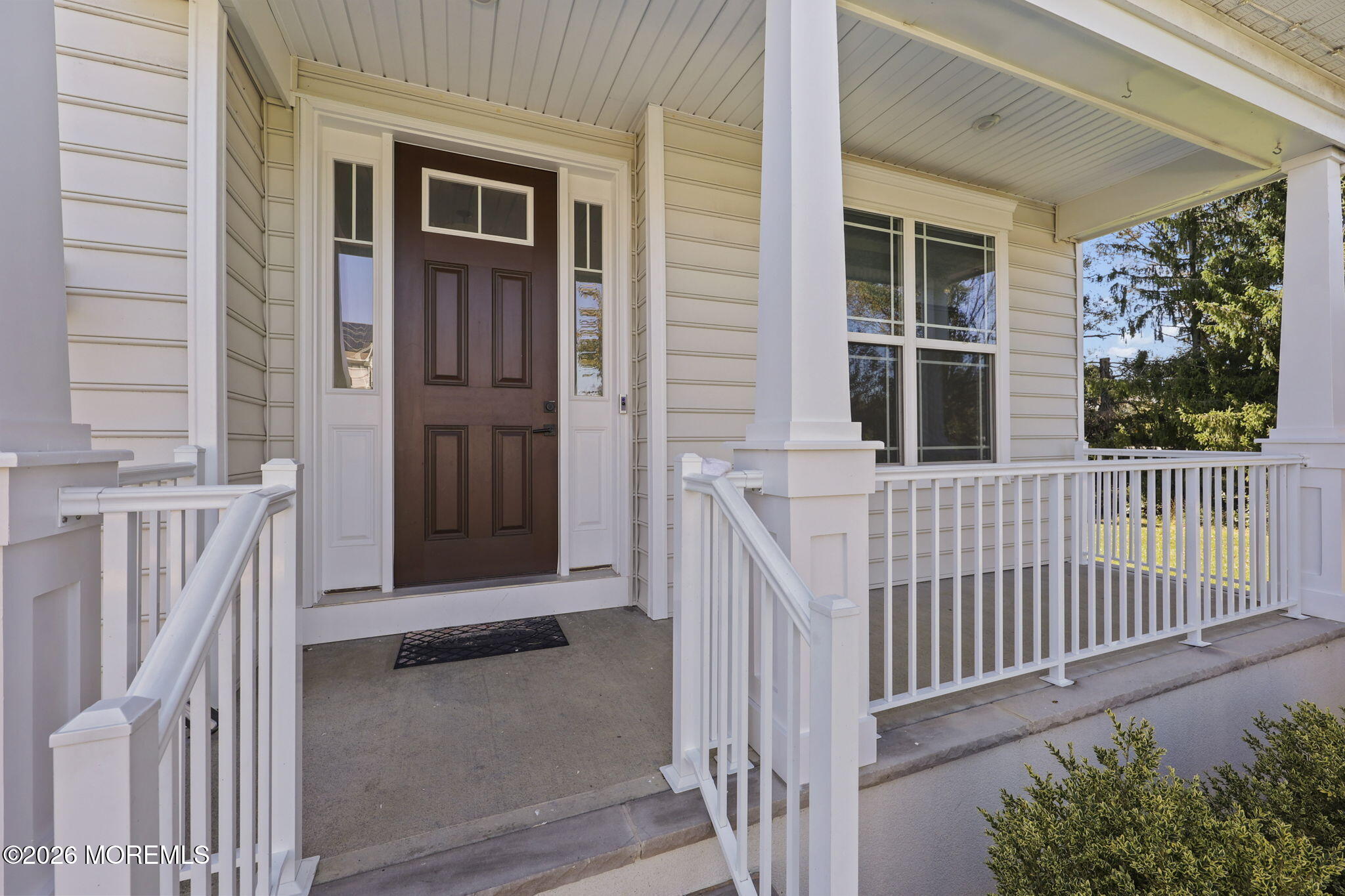 319 Tulip Court