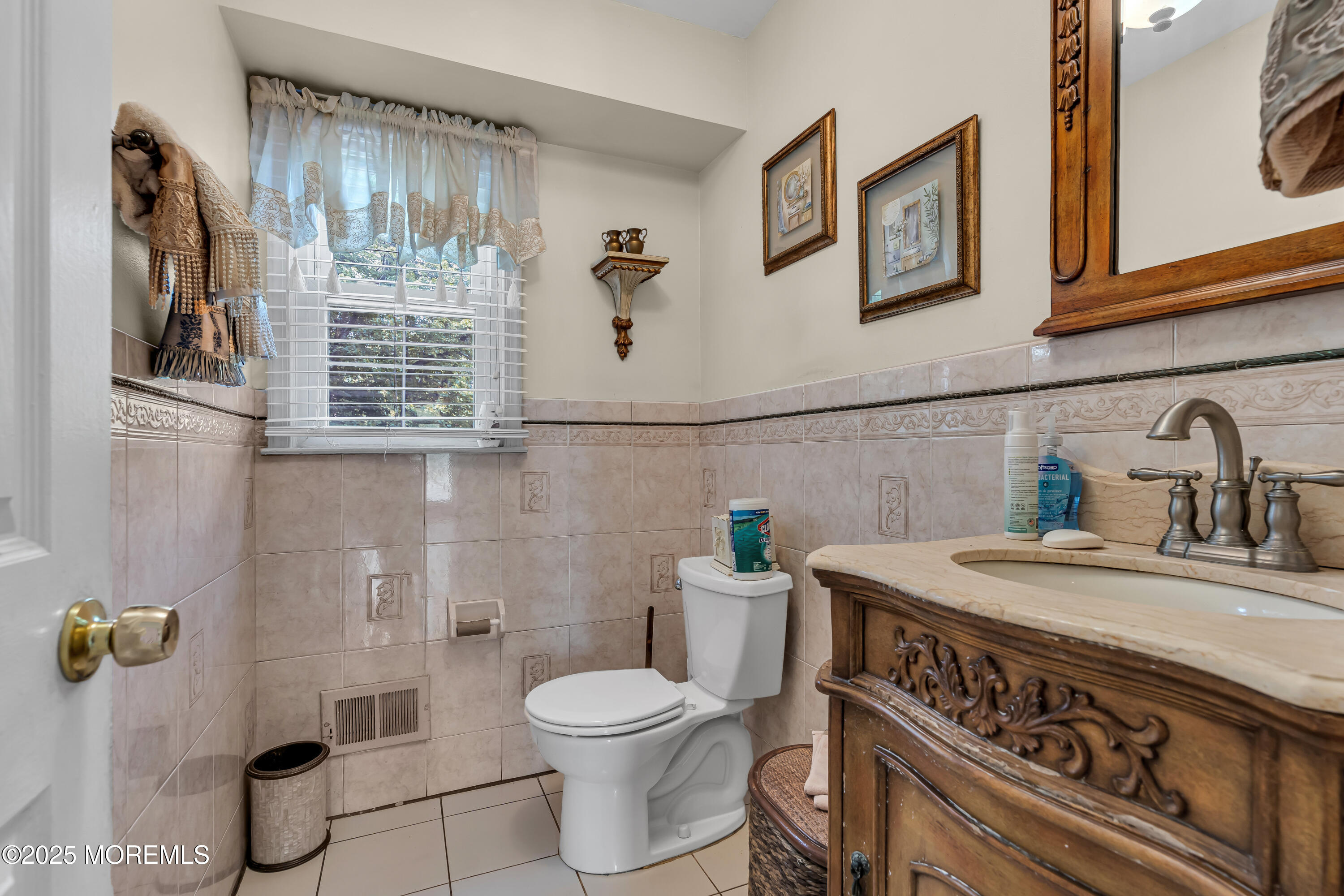 12 Jack Lane, Marlboro, New Jersey image 15